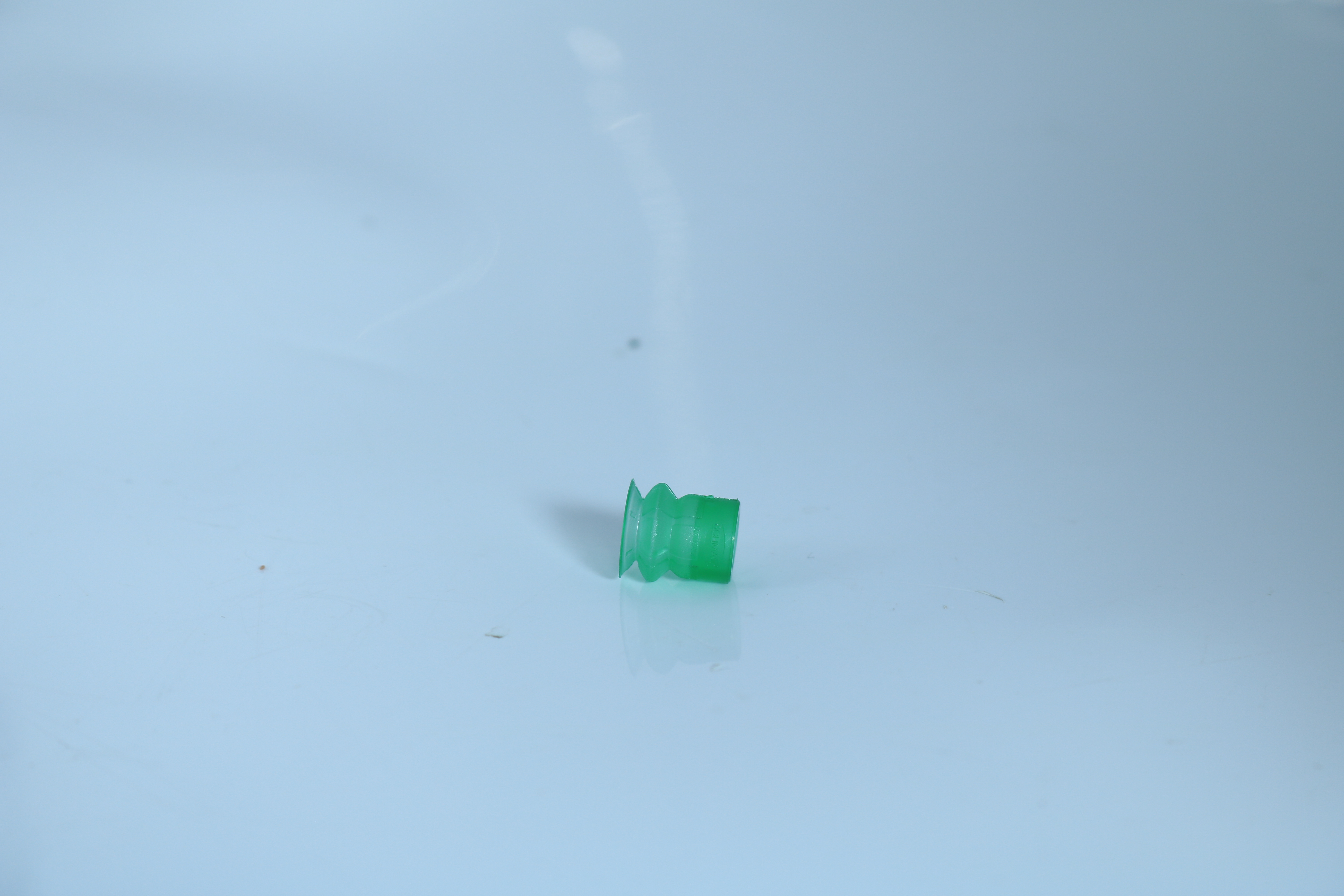 How to Choose the Best Mini Vacuum Cup for Your Daily Needs?