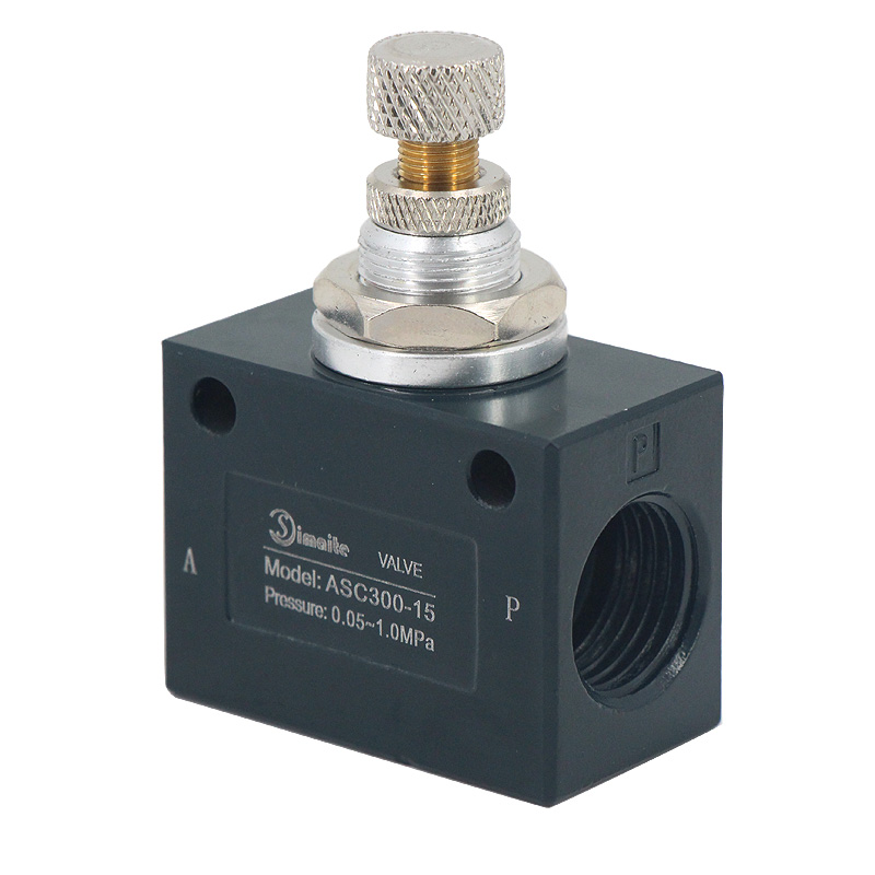 Wholesale Pricing Can Benefit Your Business in Pressure Valve Procuremen