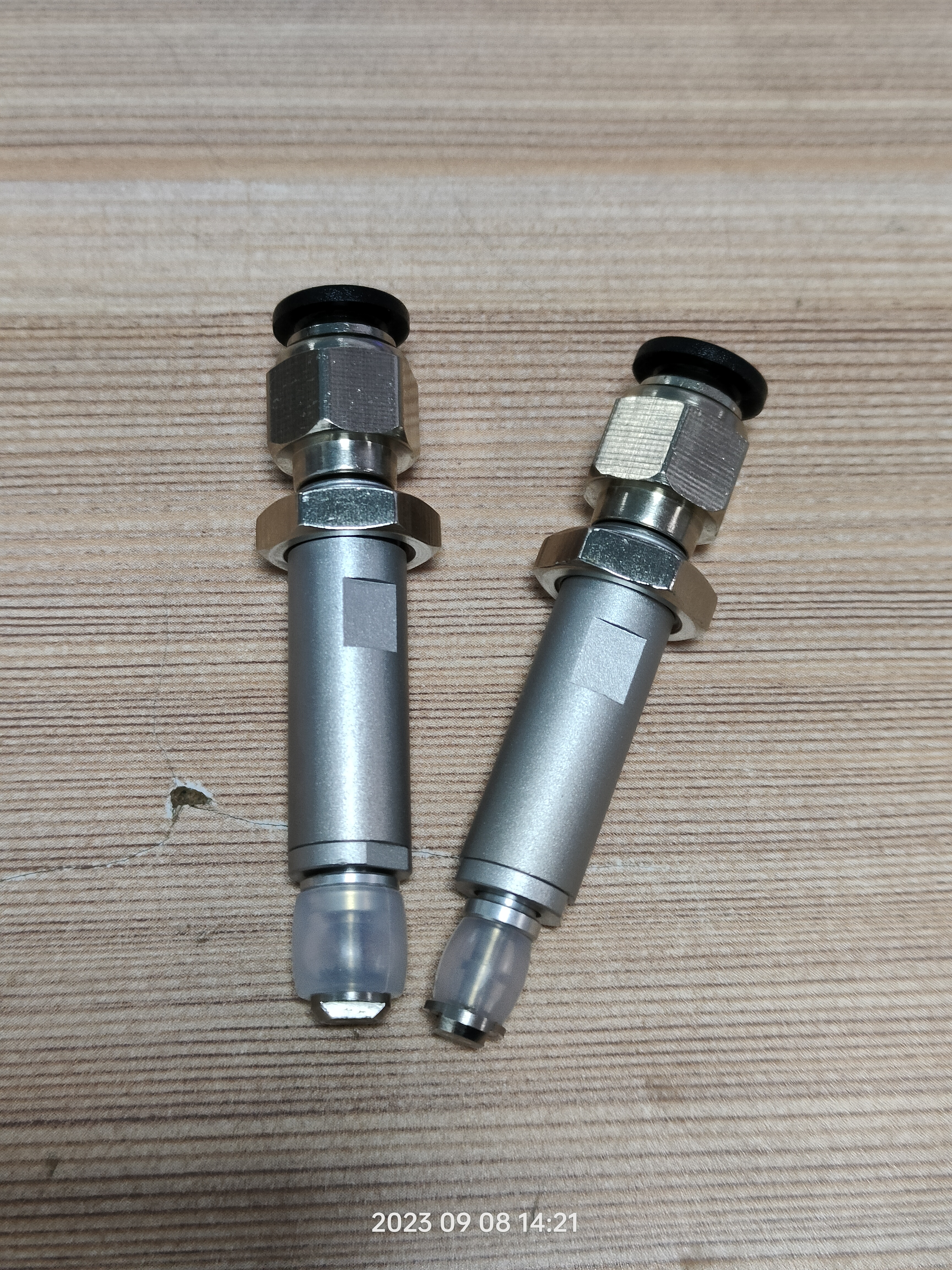How Suction Cup Vacuum Grippers Enhance Production Efficiency and Safety