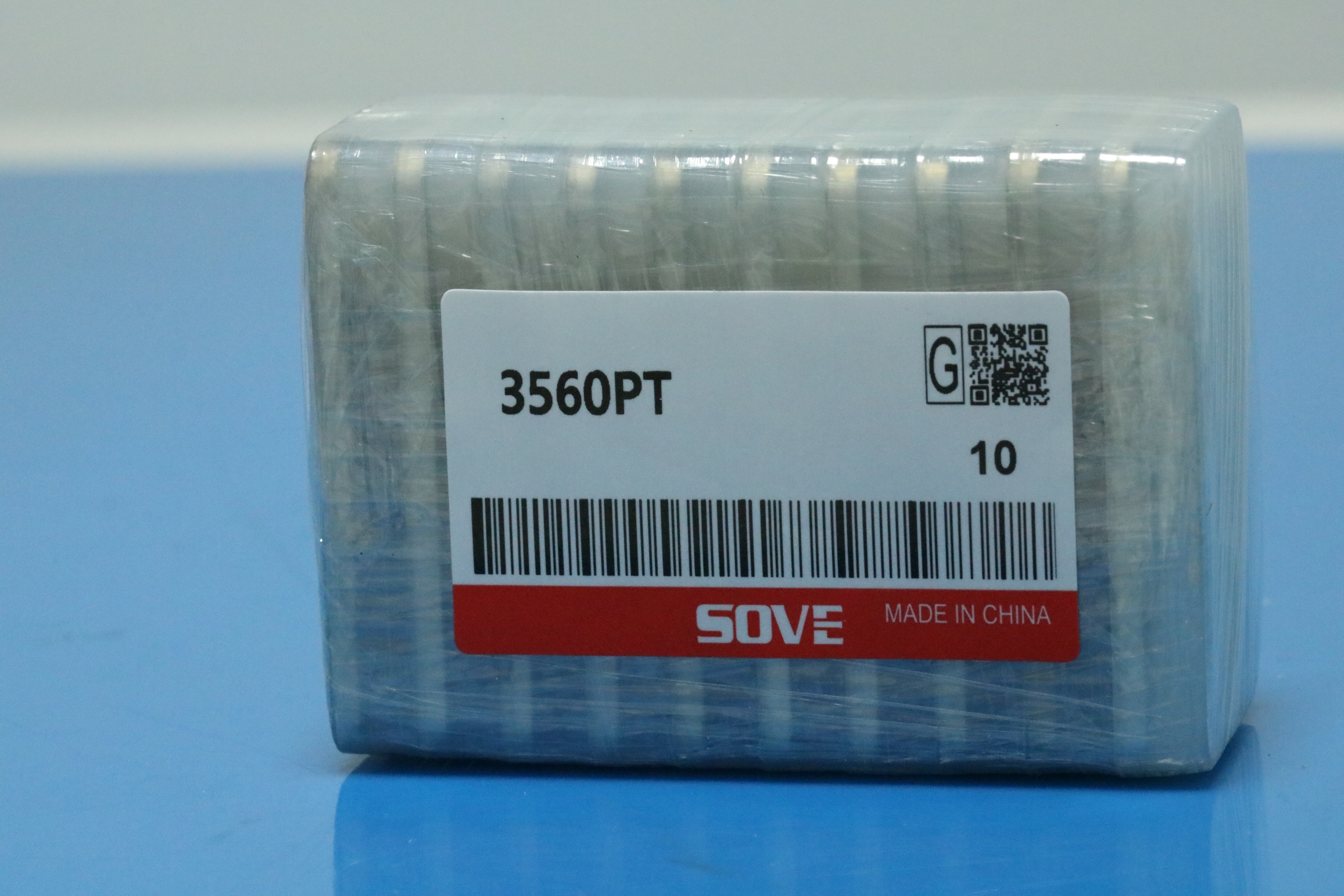 Common Usage Issues with Electric Pneumatic Actuators and How to Solve Them