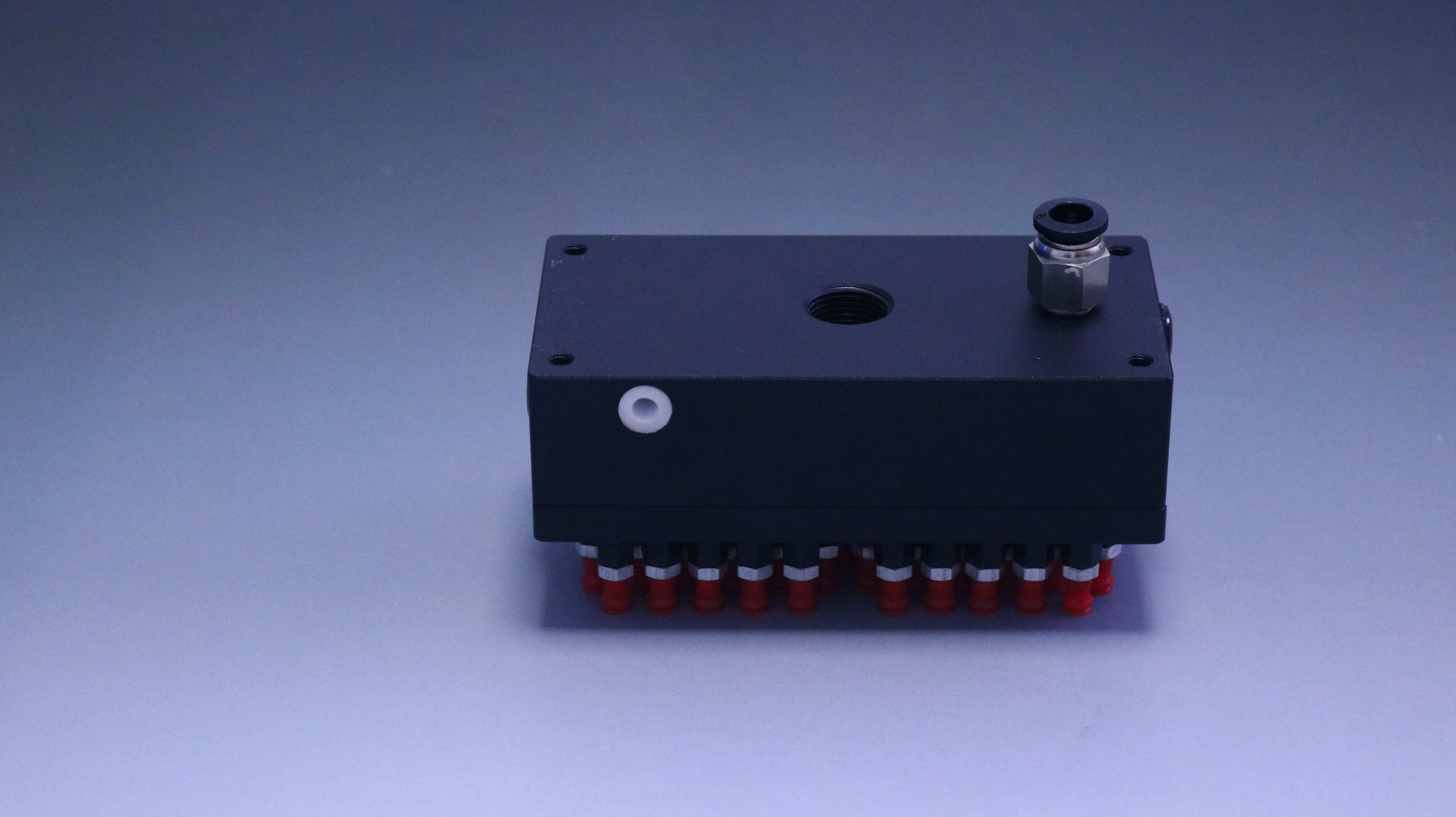 How to Choose the Right Robot Suction Cups for Your Manufacturing Needs