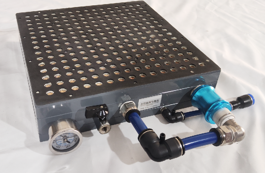 Where to Buy Durable and Reliable Industrial Suction Cups for Metal Handling