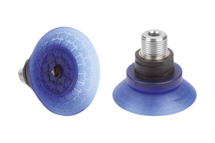 Where to Purchase Reliable Vacuum Gripping Systems for Industrial Use