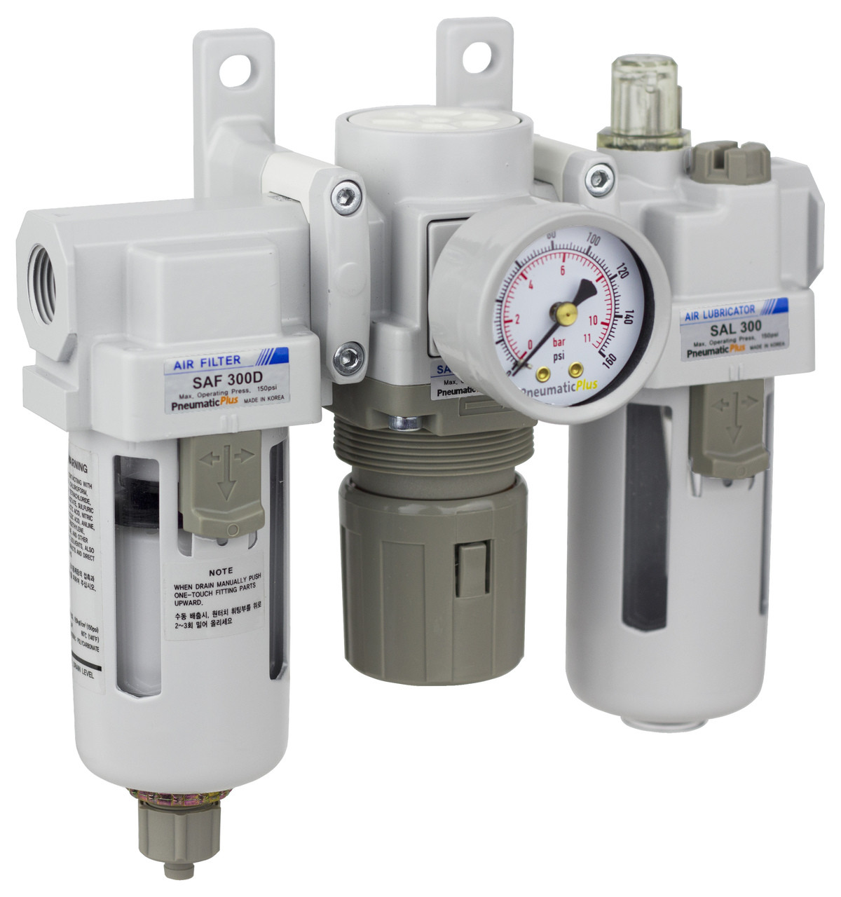 What Makes Air Actuated Valves Ideal for Various Industries?