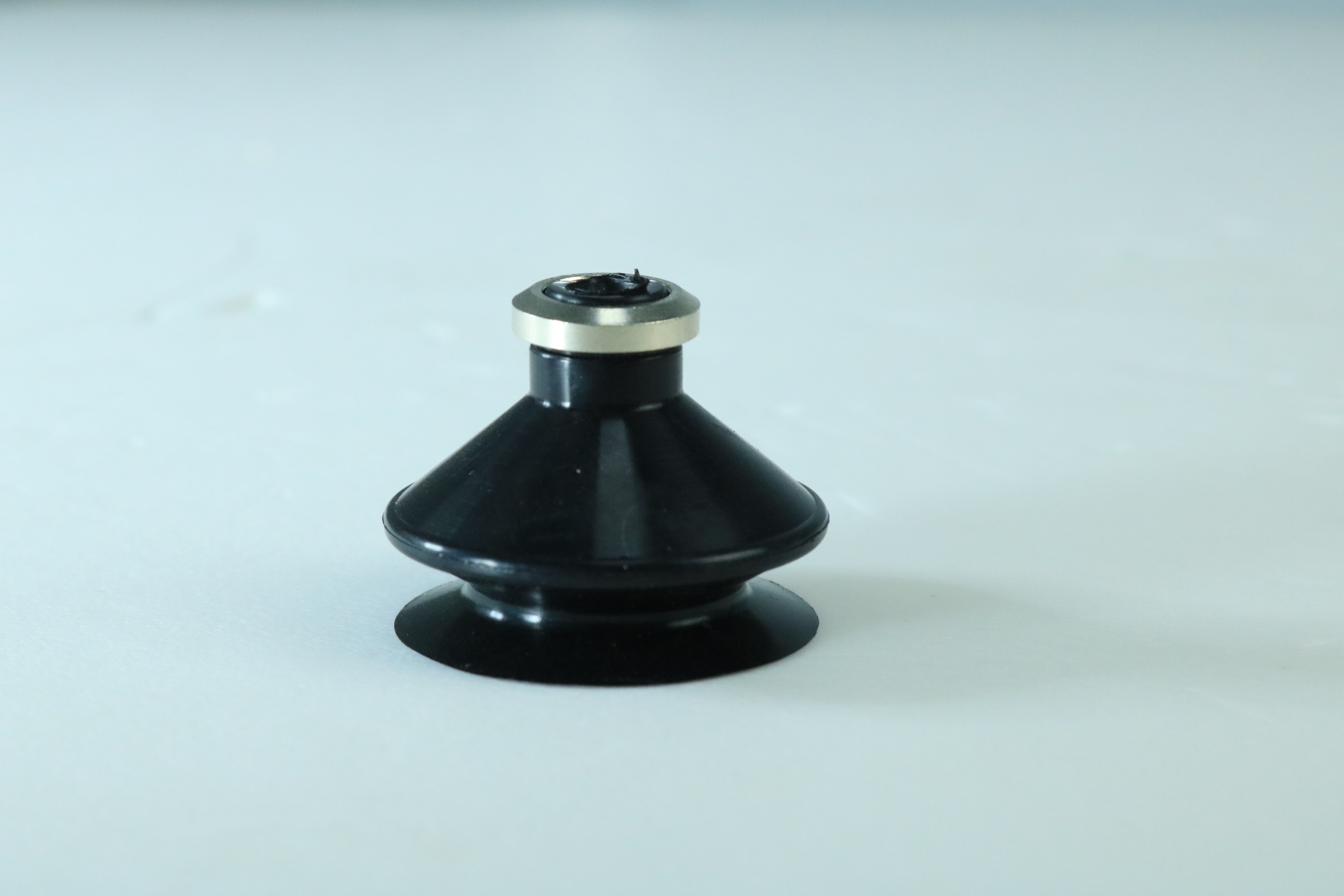 What Are the Best Applications for Silicone Rubber Suction Cups in Everyday Life?