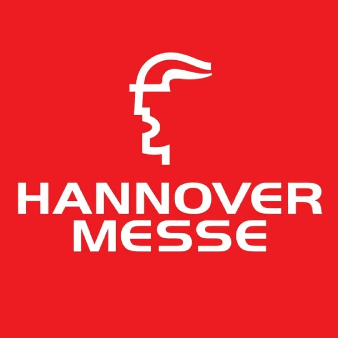 Deloitte Hannover Messe 2026da: Augment, Automate, Agentize asosida yaratilgan aqlli zavod