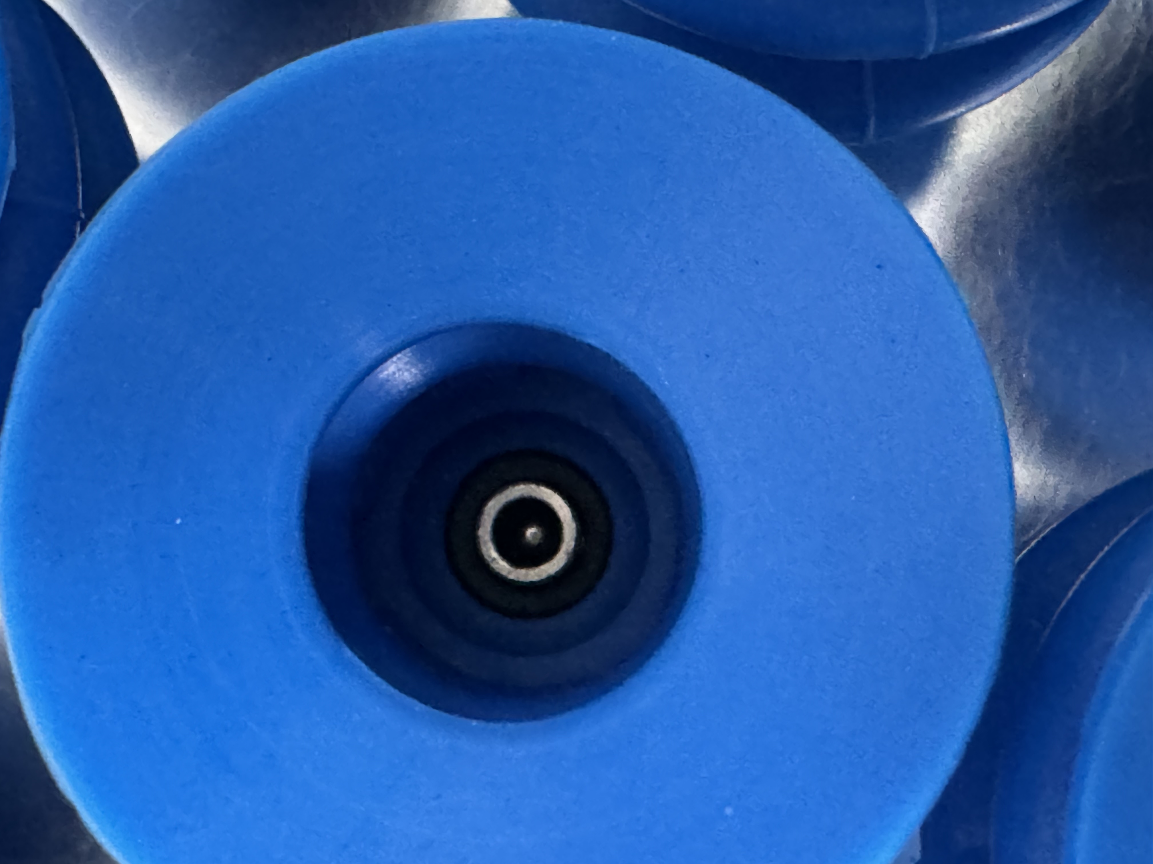 How to Choose the Best Heavy Duty Vacuum Cups for Your Business Needs