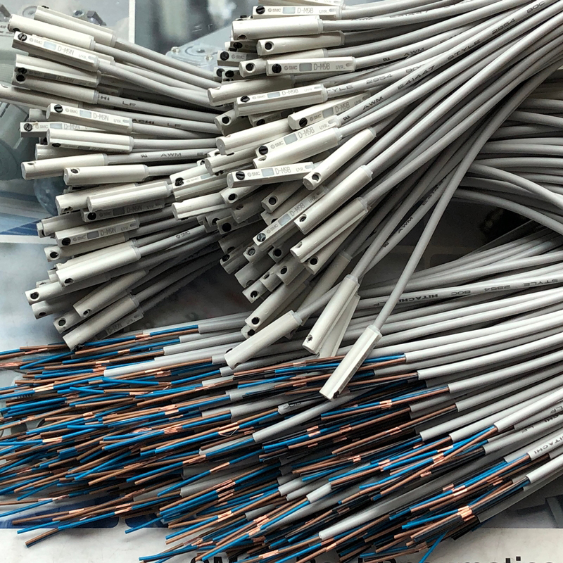 What to Look for in Durable Profile Connectors for Long-Term Use