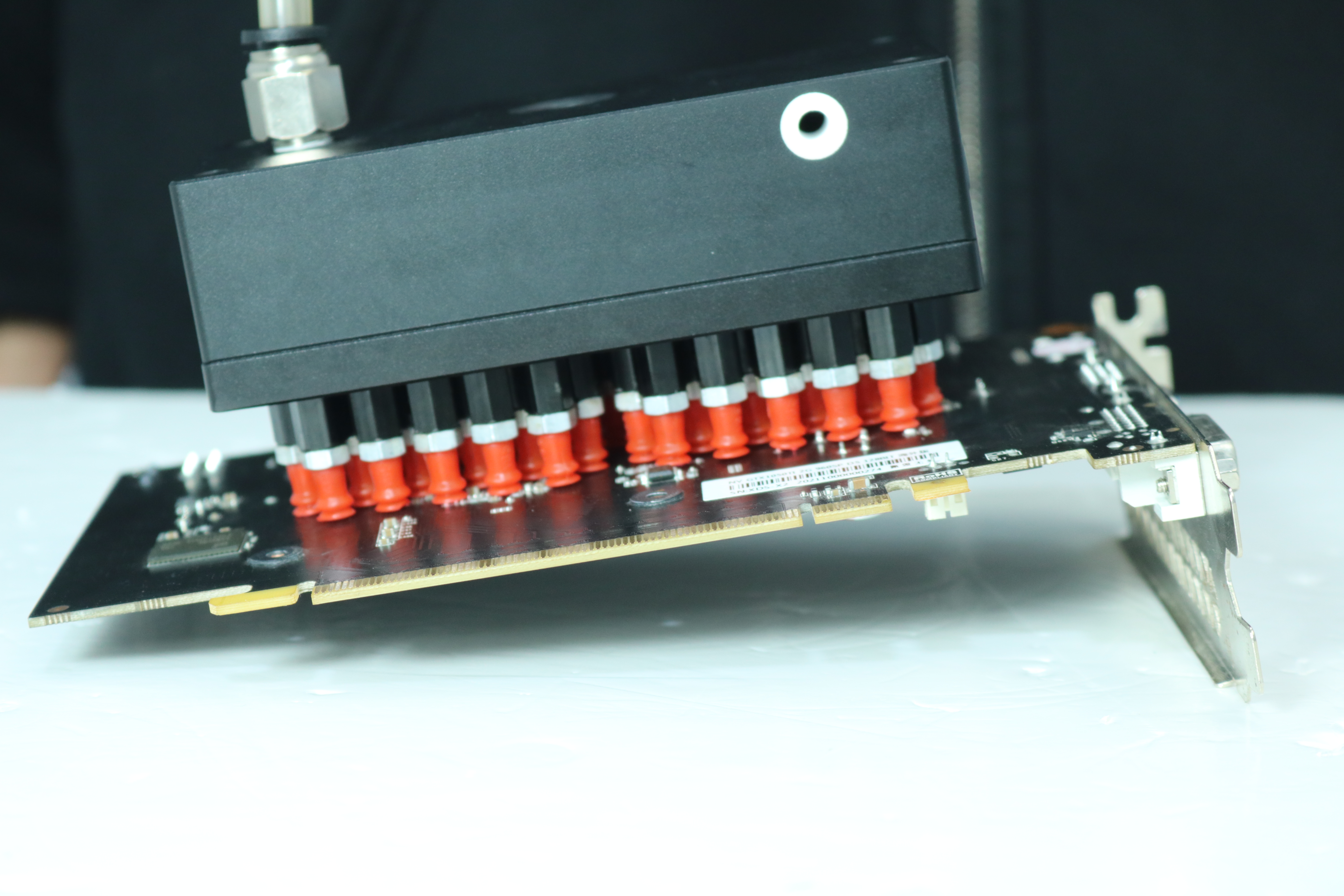 What Common Usage Issues Do You Need to Know About Robot Suction Cups?