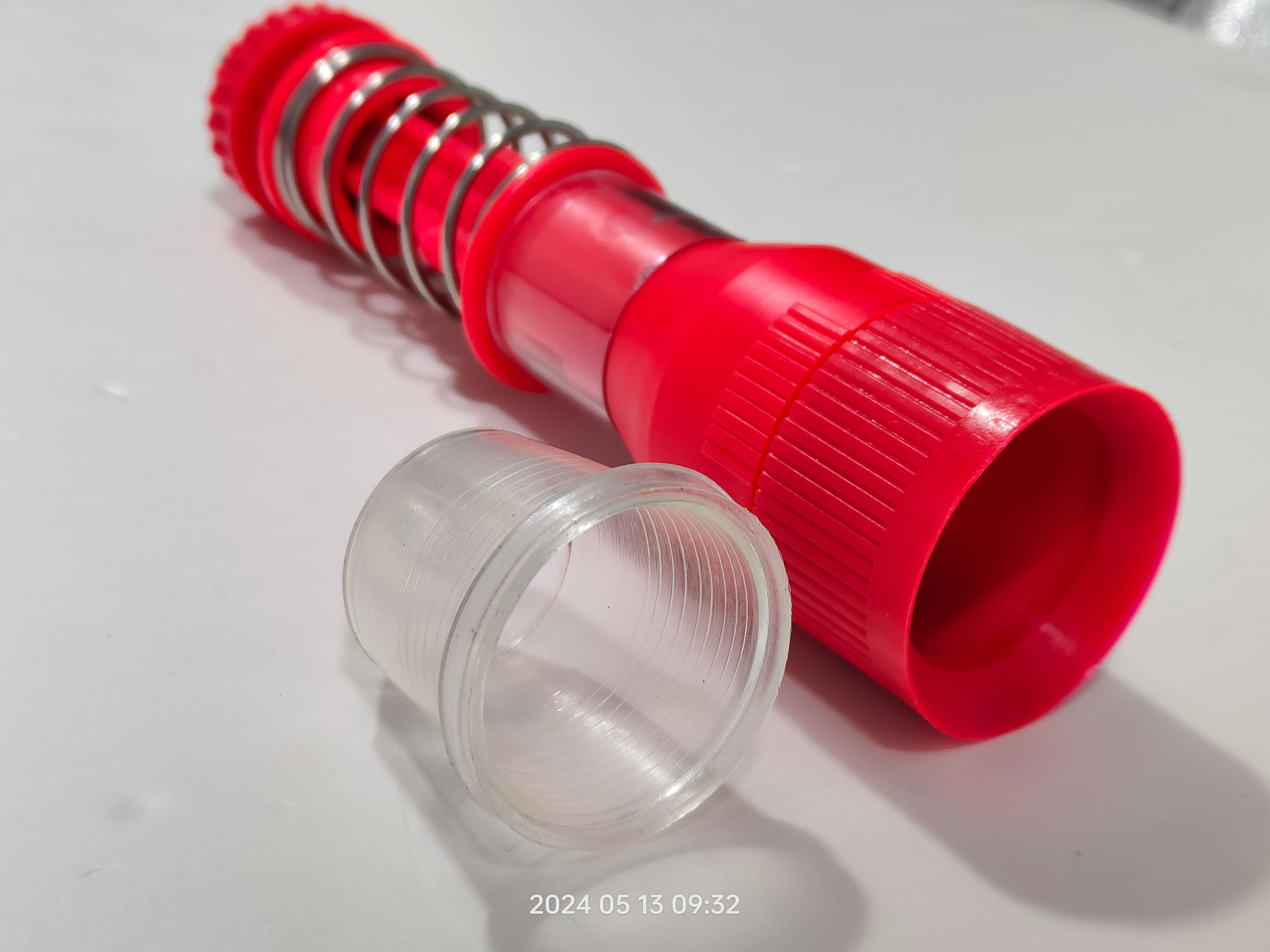 How to Choose the Right Vacuum Cup Gripper for Your Business Needs