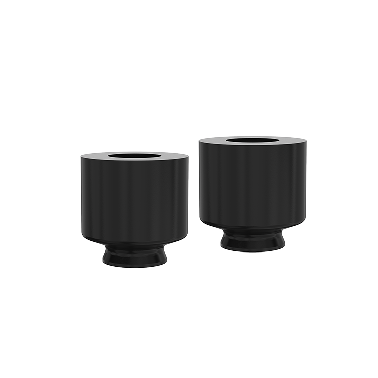 GZP2-MU--Short suction cup