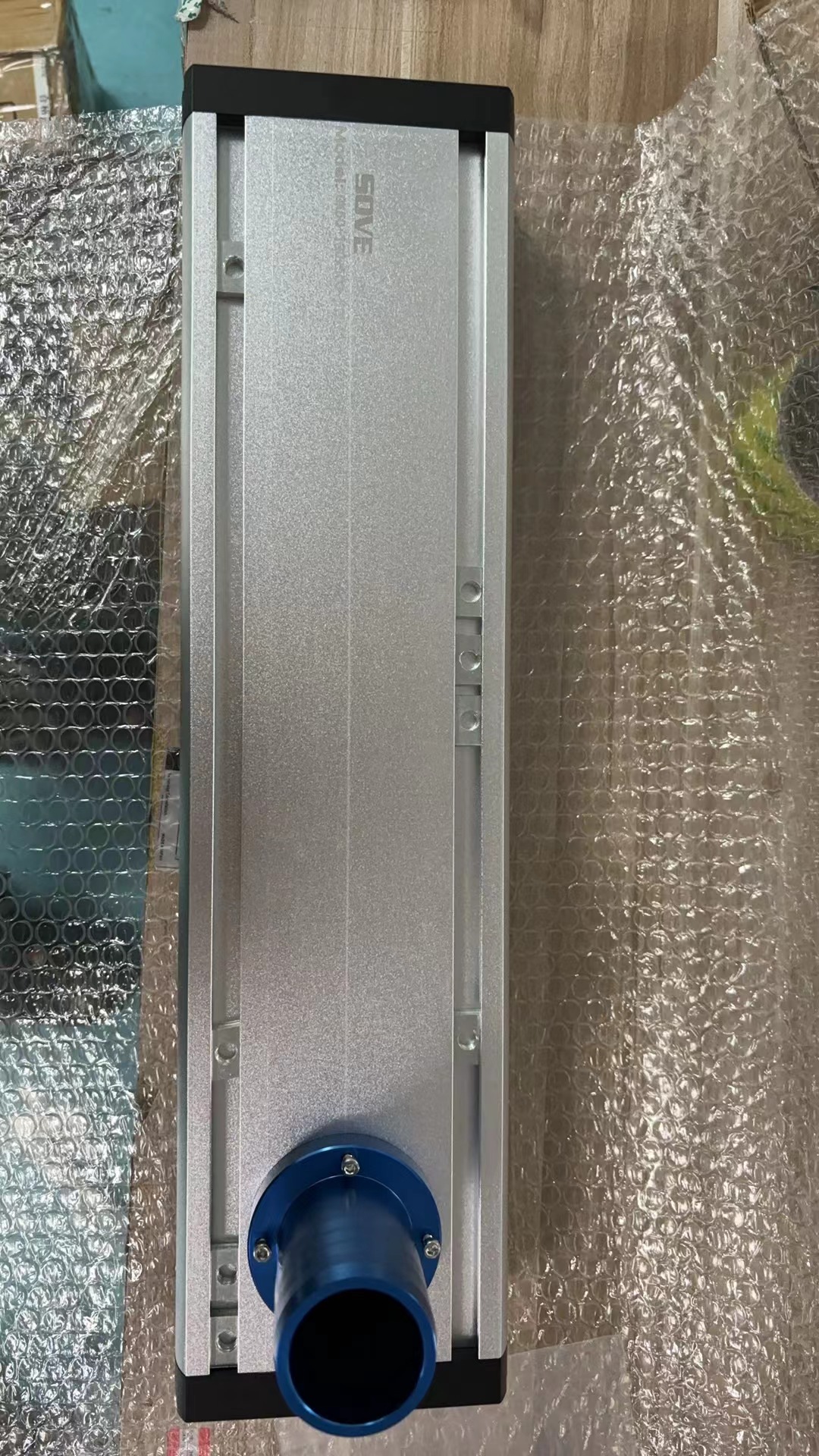 What Common Issues Do Users Face with Glass Vacuum Lifters?