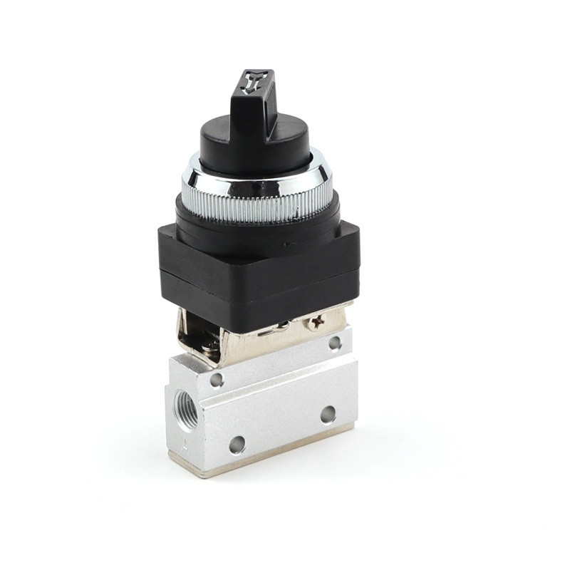 Where to Find the Best Deals on High-Quality Air Actuated Valves