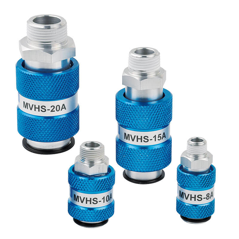 Where to Find High-Quality Pneumatic Operated Ball Valves at Wholesale Prices