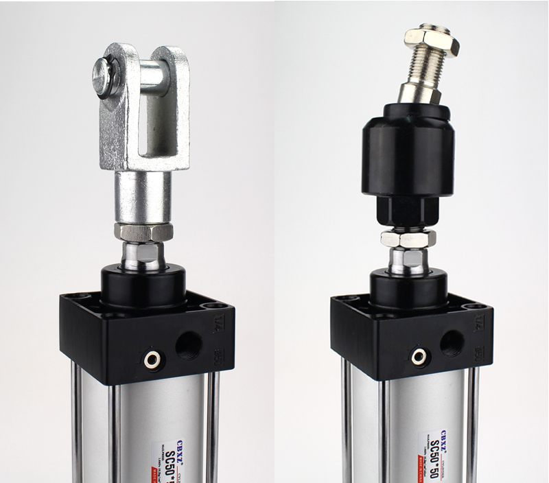 Asia's top ten vacuum actuator wholesale suppliers