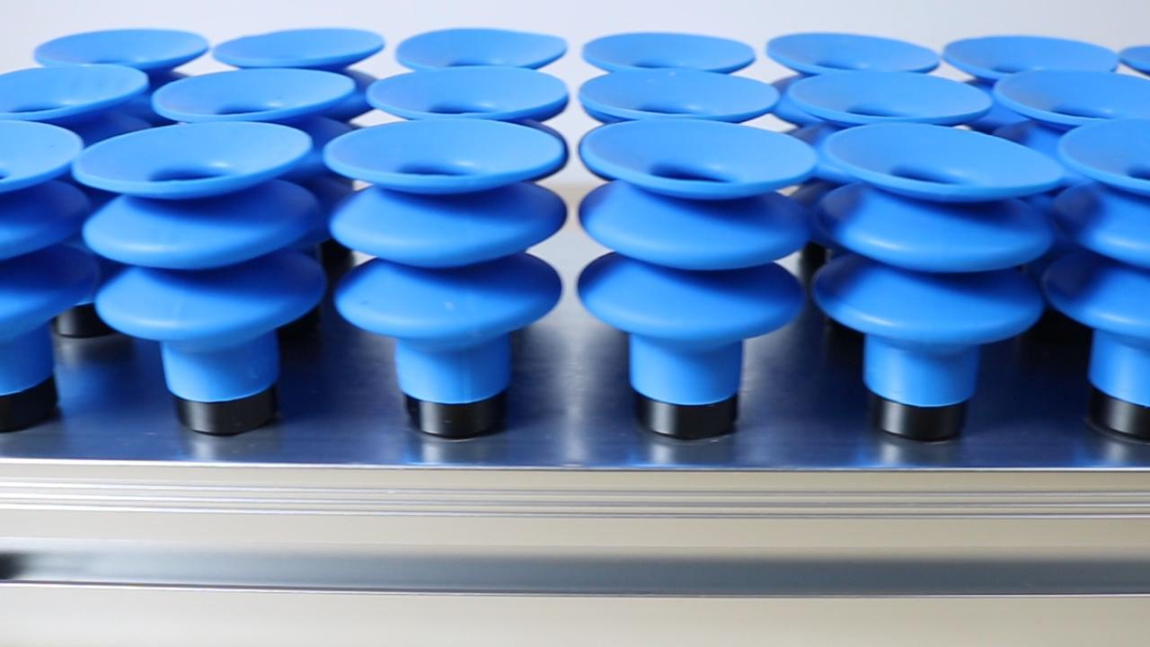Where to Find High-Quality Heavy Duty Suction Cups at Wholesale Prices