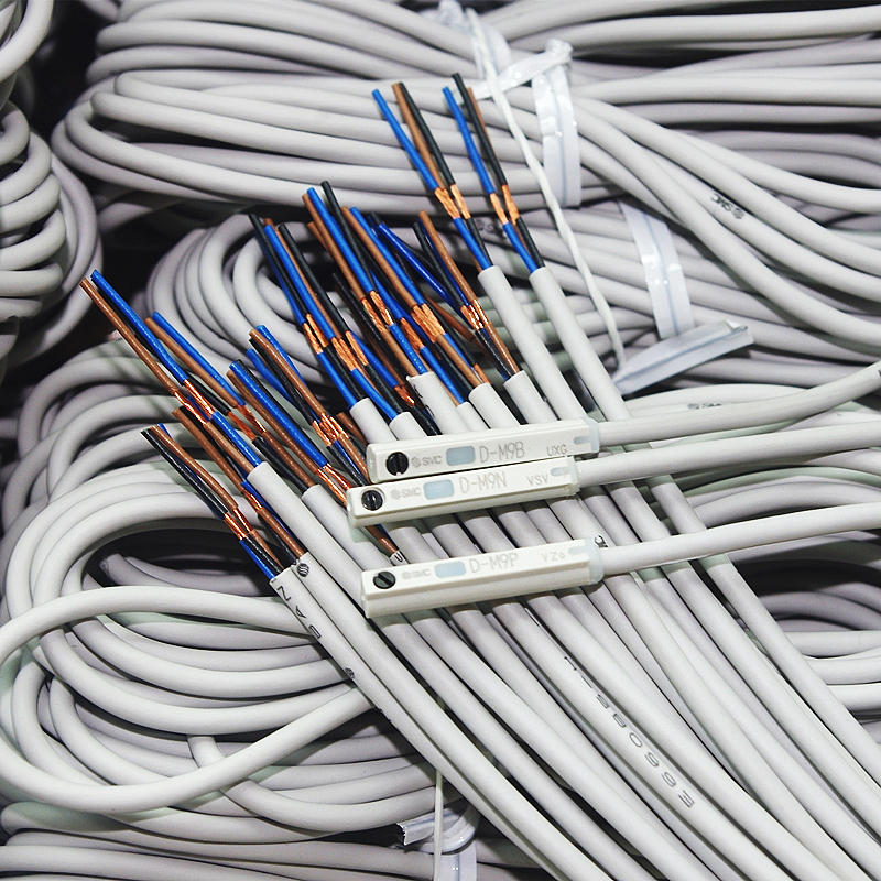 What Makes Profile Connectors Essential for Modern Applications?