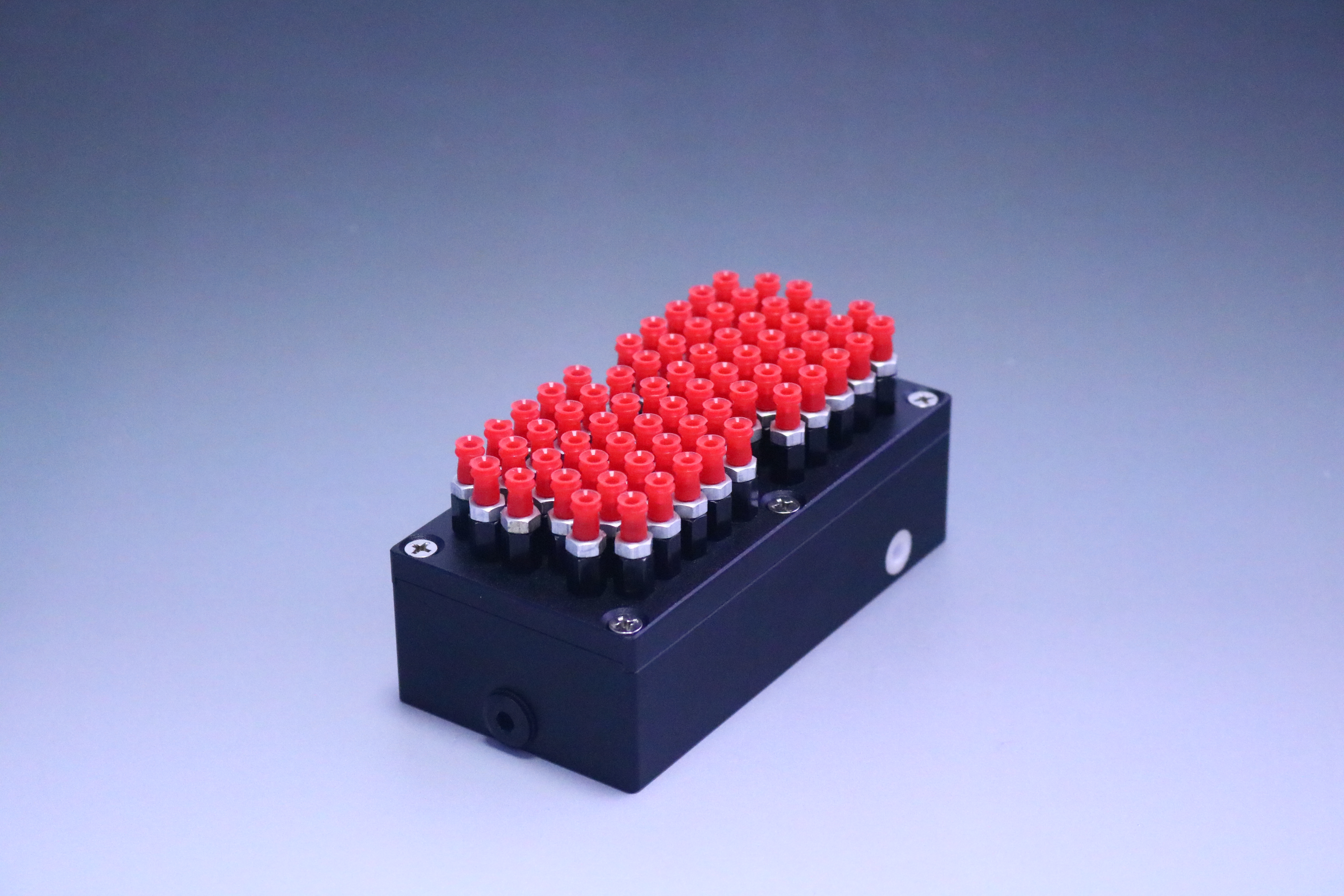 How Robot Suction Cups Improve Handling of Delicate and Irregularly Shaped Products