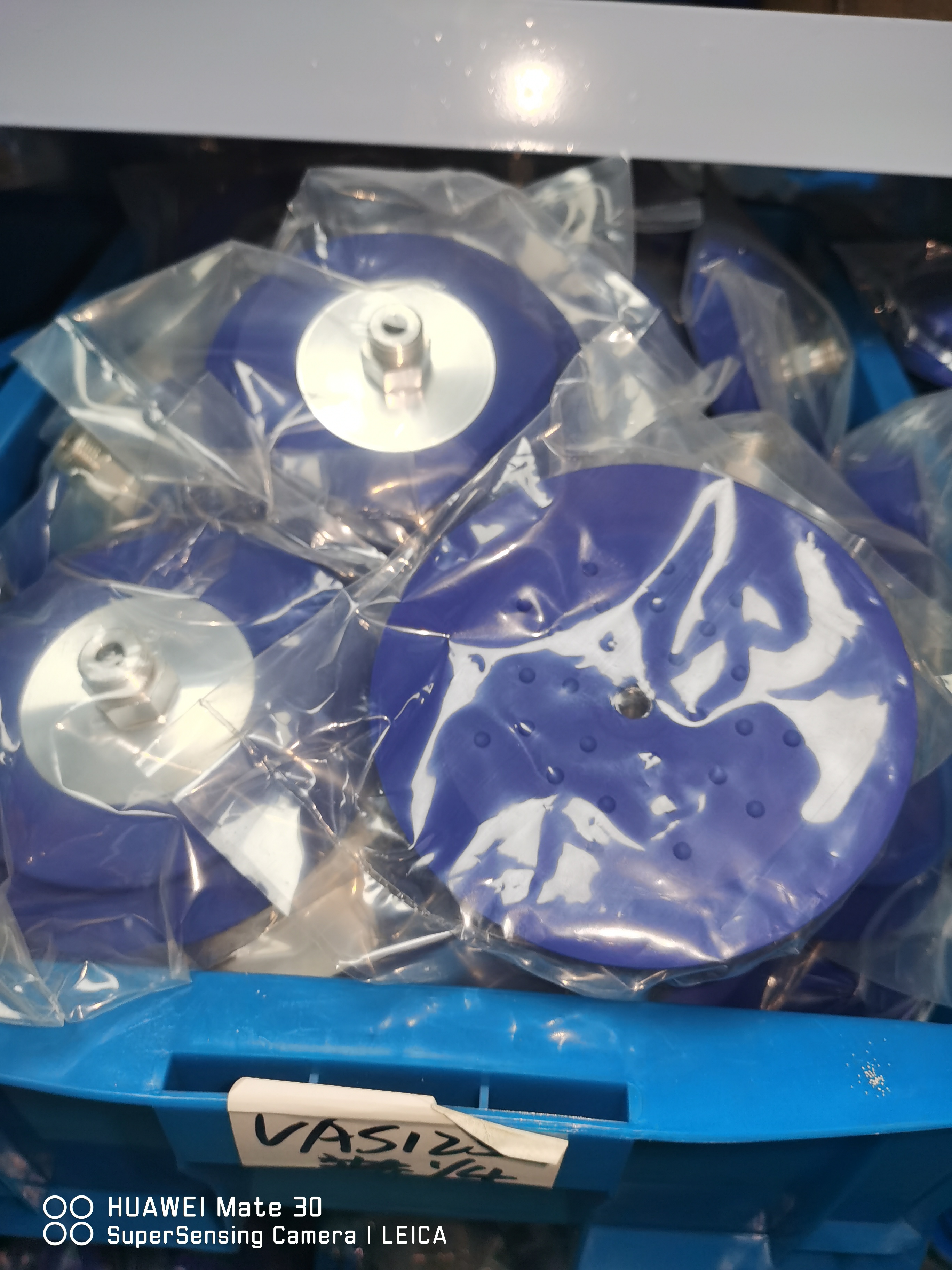Common Usage Issues with Pneumatic Angular Grippers and Solutions