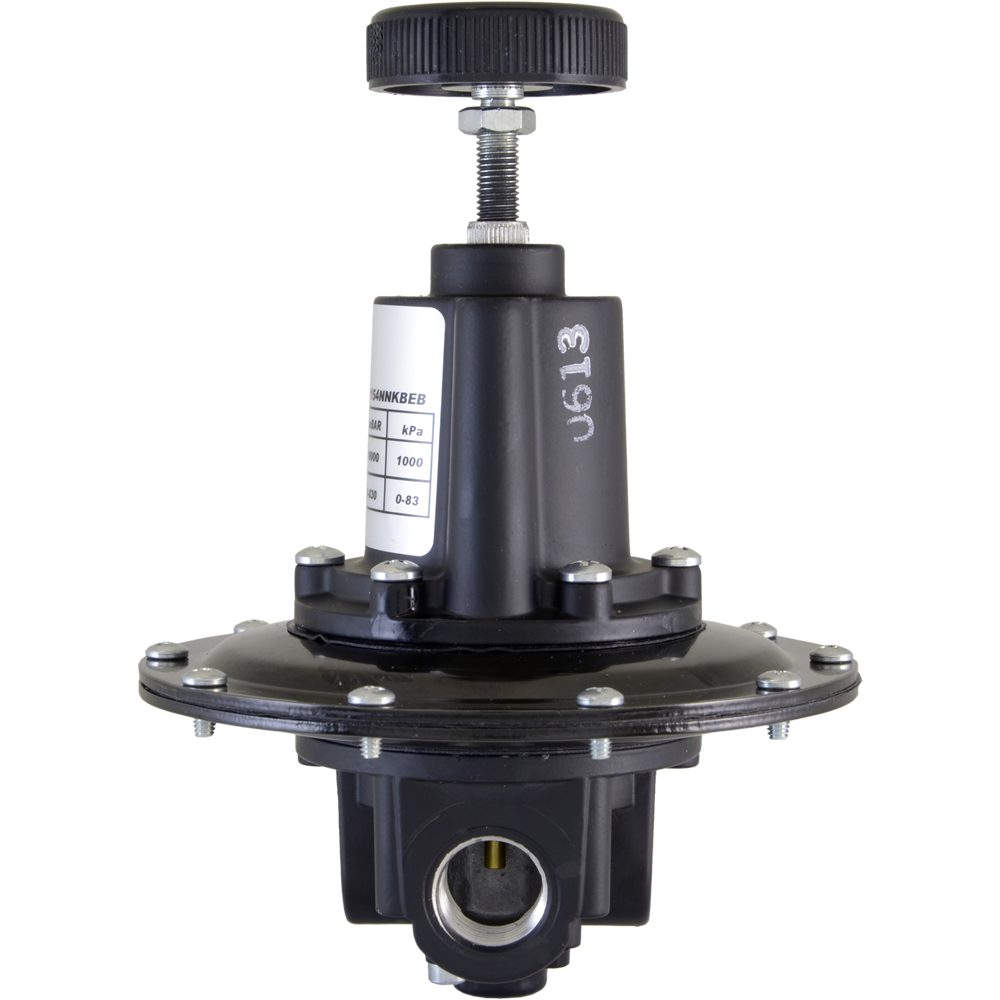 Where to Find High-Quality Pneumatic Operated Butterfly Valves at Wholesale Prices