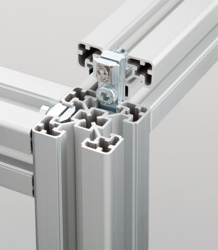 Aluminum-Construction-Profile.jpg