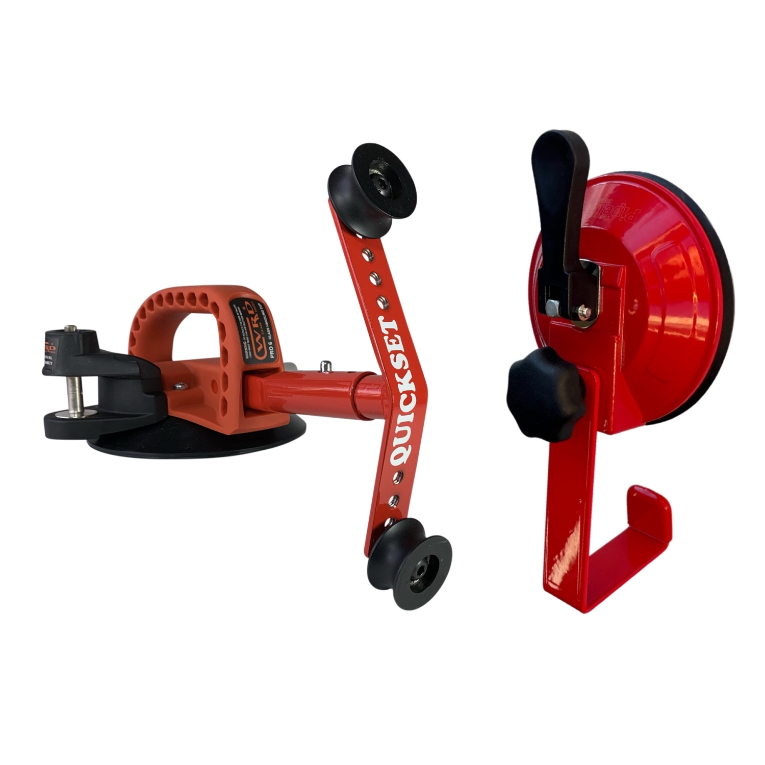 Where to Find High-Quality Wholesale Suction Cup Handles for Glass