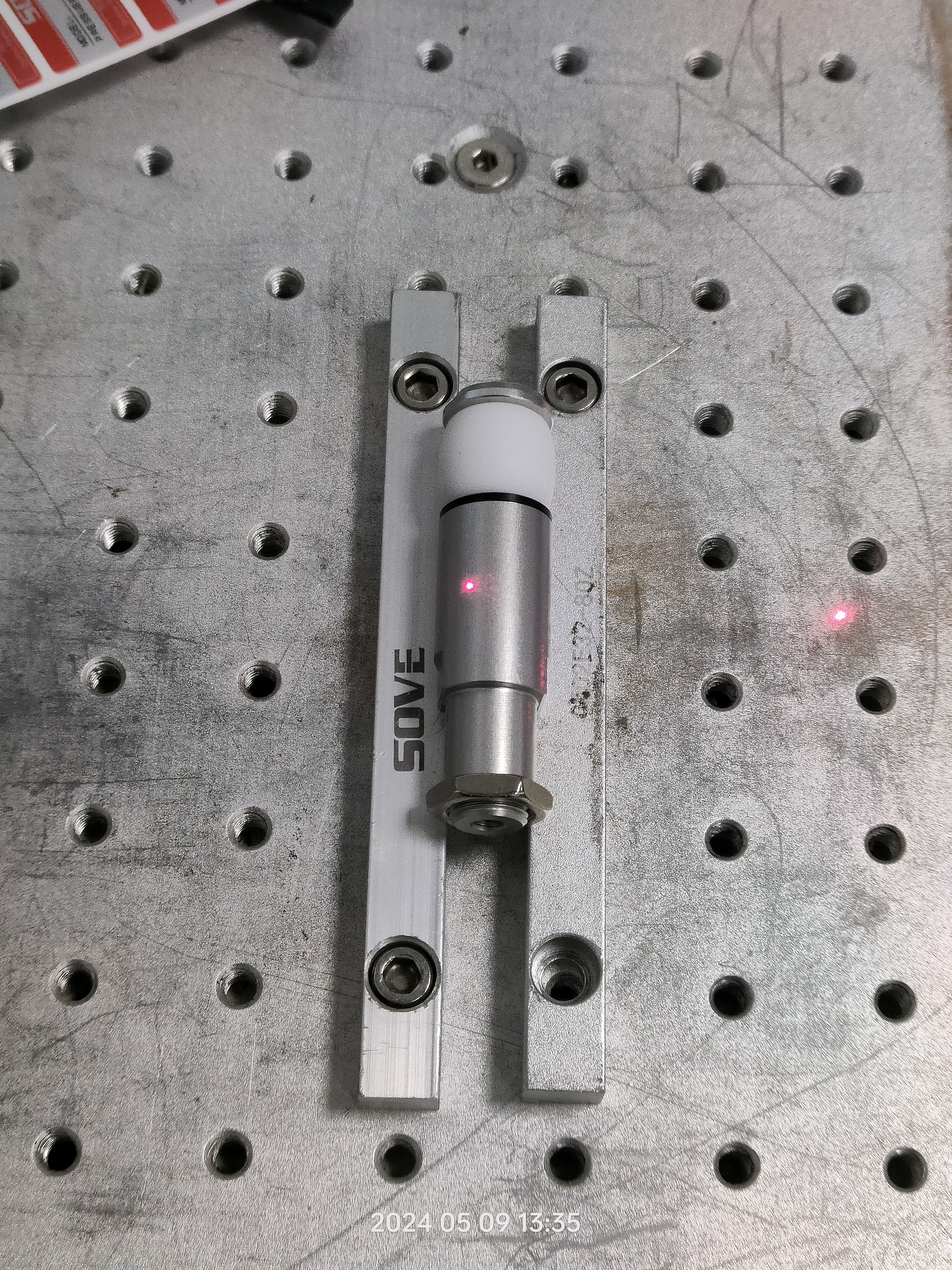 How to Maintain Suction Cup Vacuum Grippers for Optimal Performance