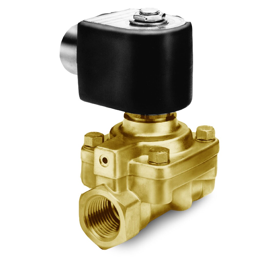 Solutions? Where to Find Reliable Suppliers of Air Pneumatic Valves? How to Maintain Air