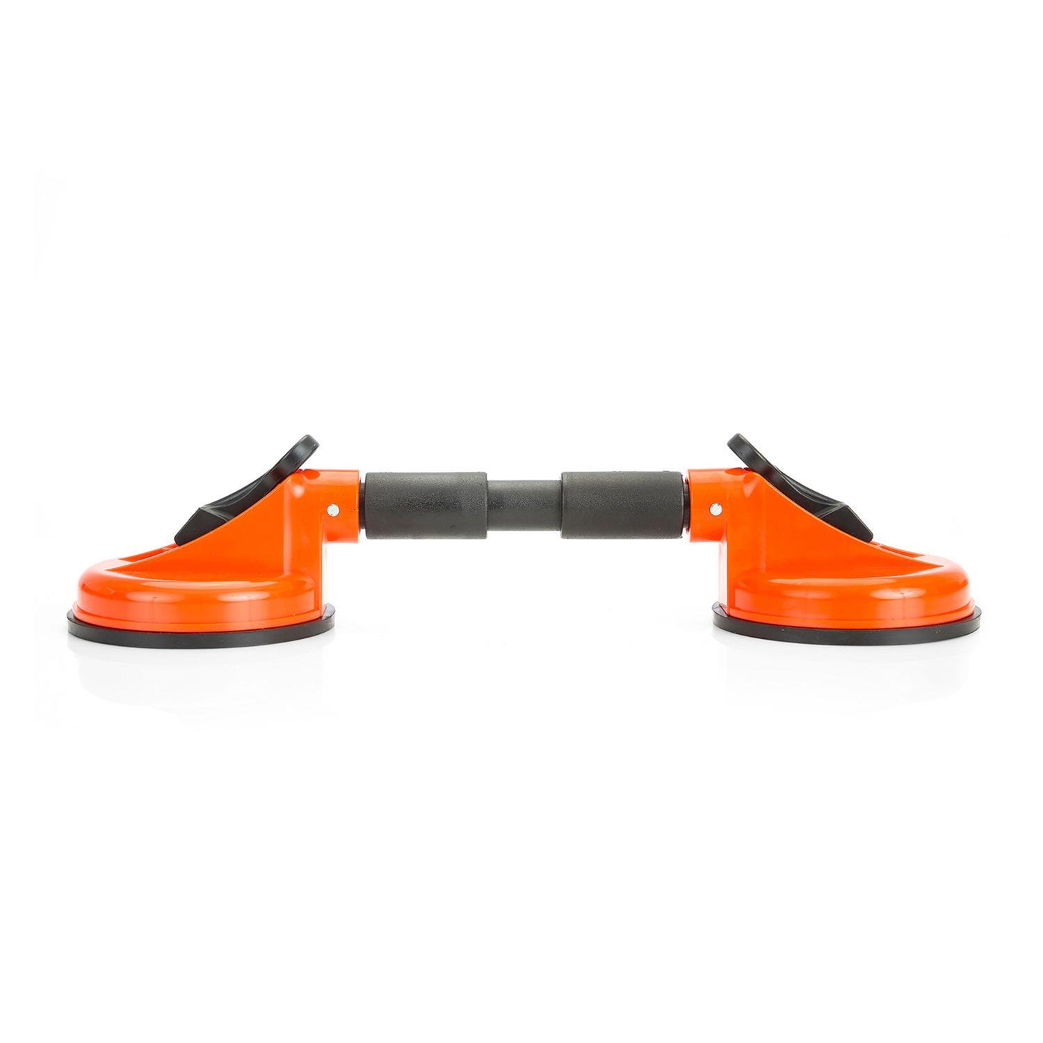 Where to Source Durable Glass Carrying Suction Cups for Your Wholesale Needs?