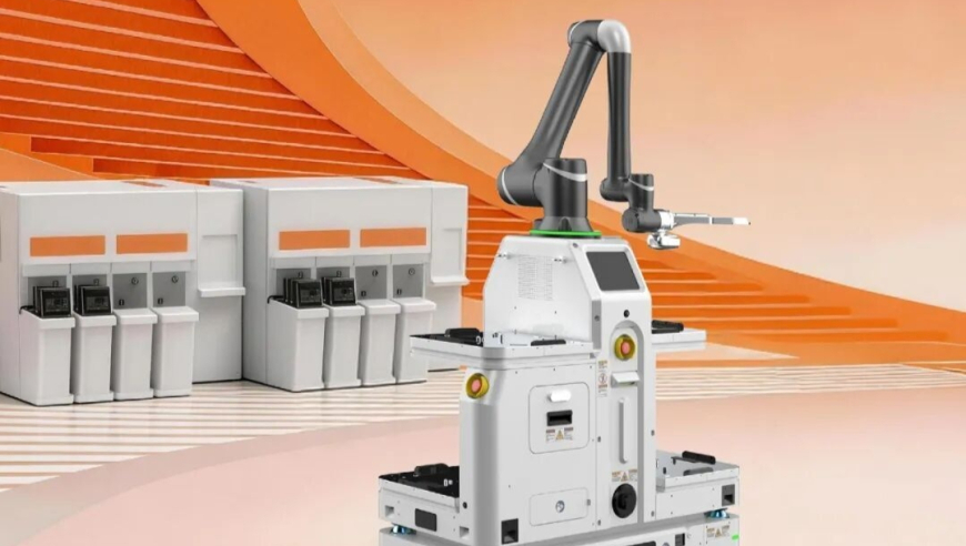 vacuum suction cup system new products Canton Fair.jpg