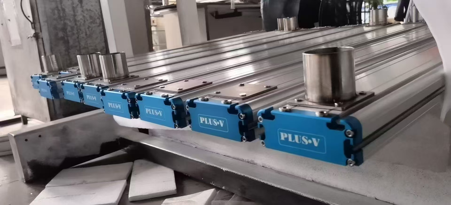Where to Find High-Quality Wholesale Heavy Duty Vacuum Suction Cups?