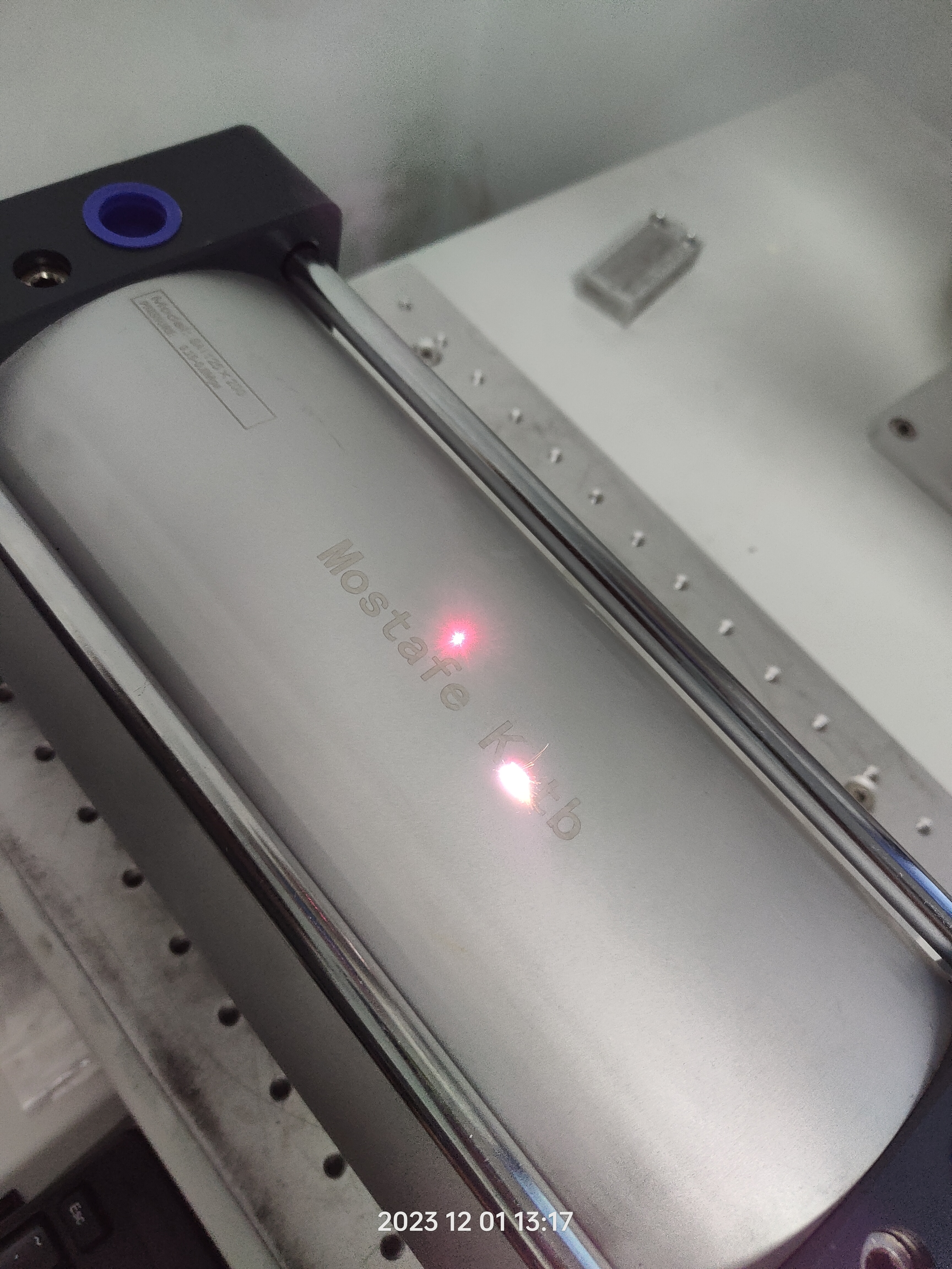 What Makes Double Acting Pneumatic Cylinders a Cost-Effective Solution for Manufacturers?