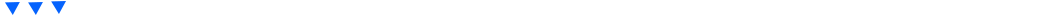 13.png