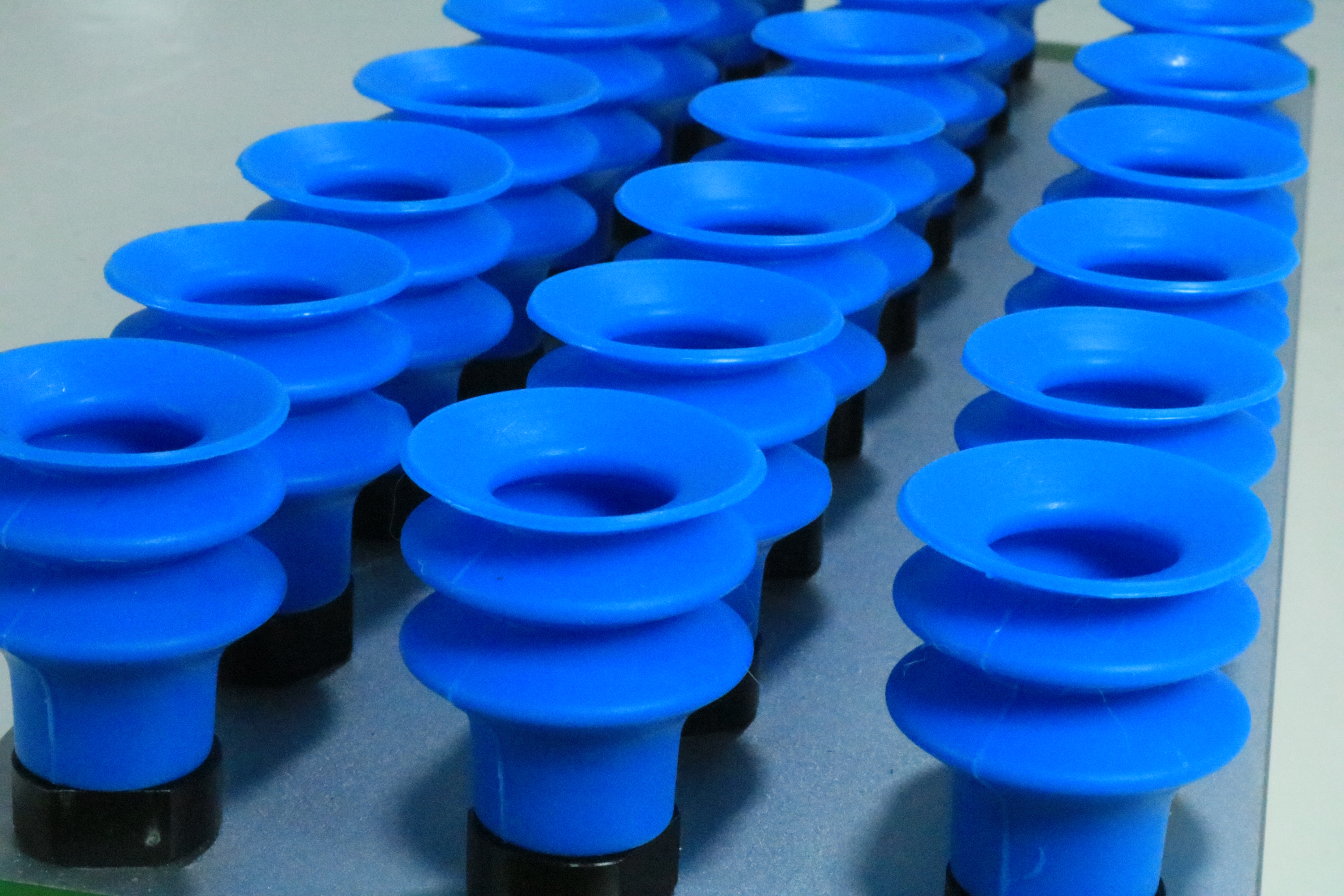 How to Maintain Your Heavy Duty Air Cylinders for Longevity and Performance
