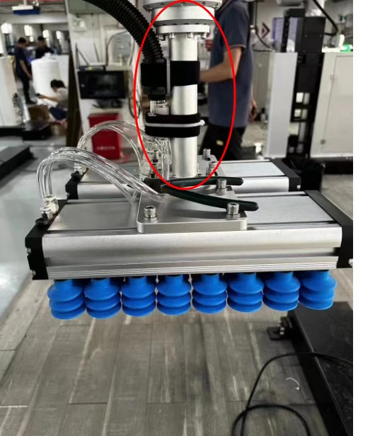 What Heavy Duty Suction Cup Lifter Features Should You Look For?