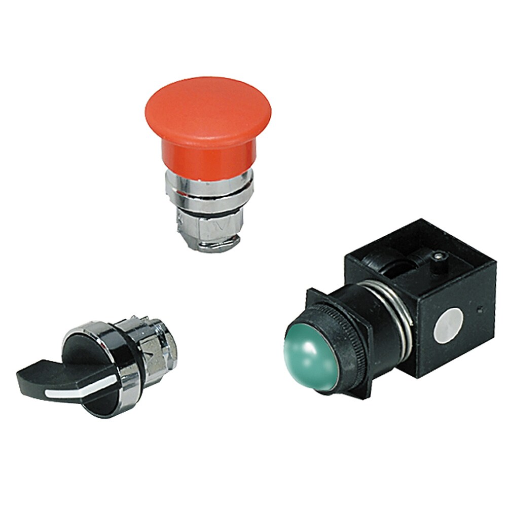 What Are the Key Features to Look for in Pneumatic Operated Ball Valves?