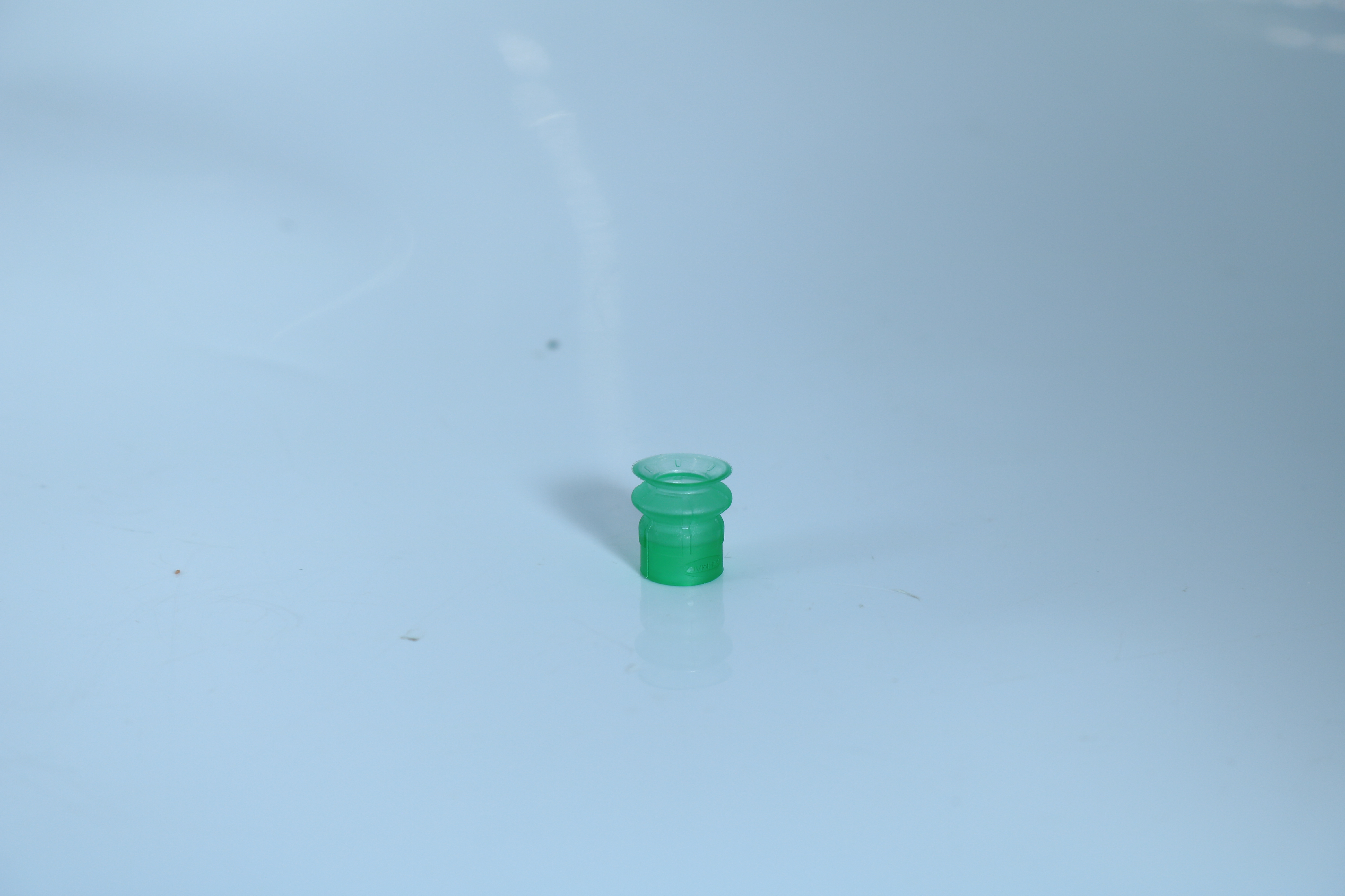 What Are the Benefits of Using Mini Vacuum Cups for Outdoor Activities?