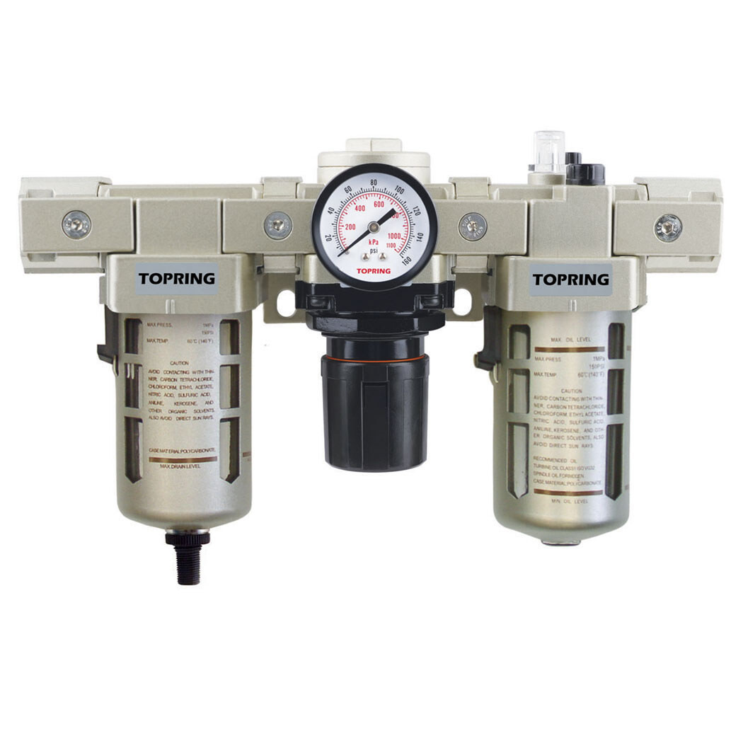 Where to Buy High-Quality Low Pressure Gauges at Wholesale Prices?