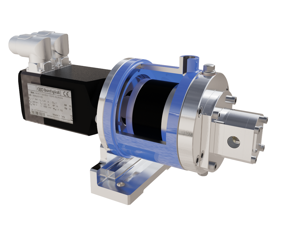 Common Usage Issues with Pneumatic Operated Butterfly Valves and How to Solve Them