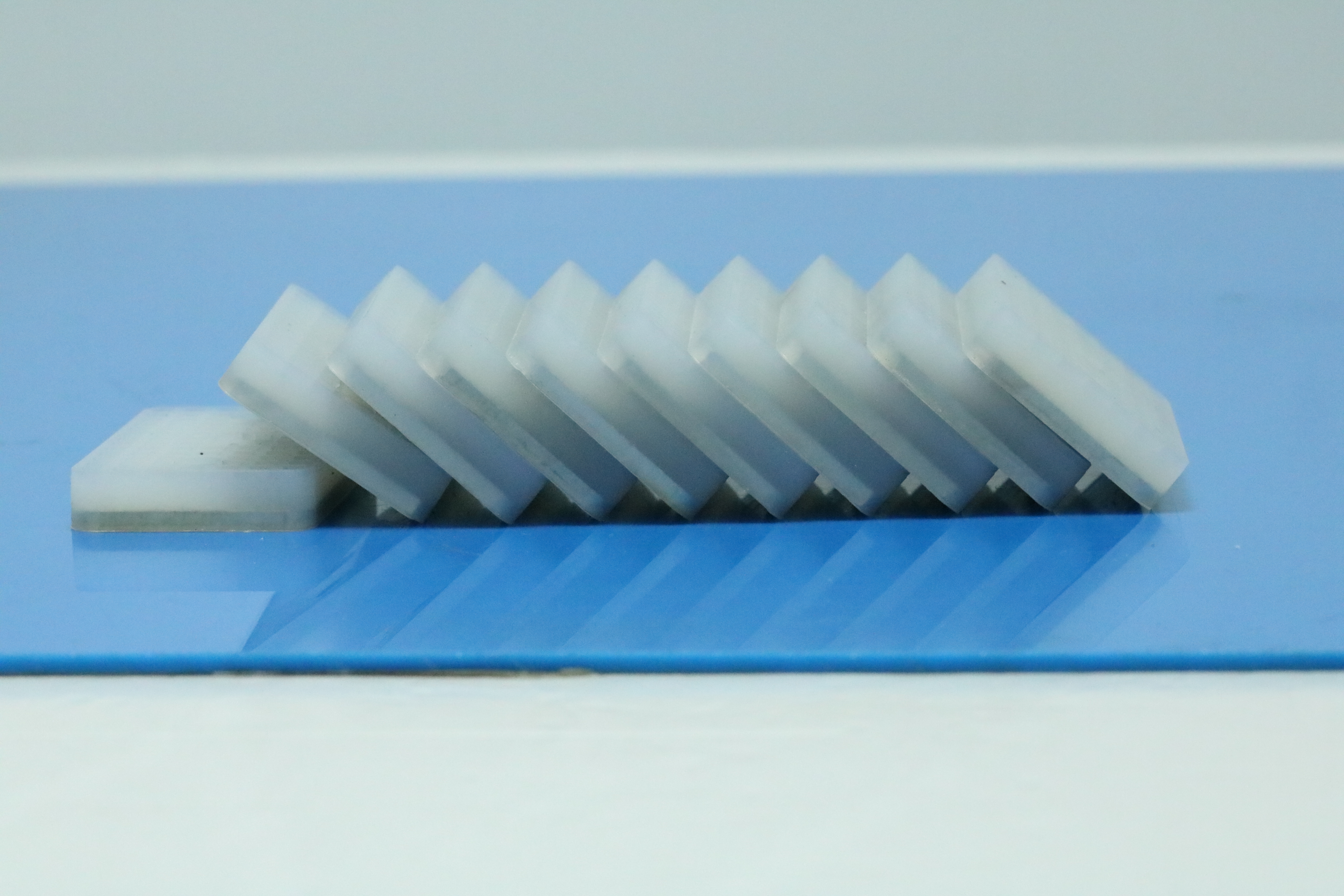 What Makes Electric Pneumatic Actuators Ideal for Automation Solutions?