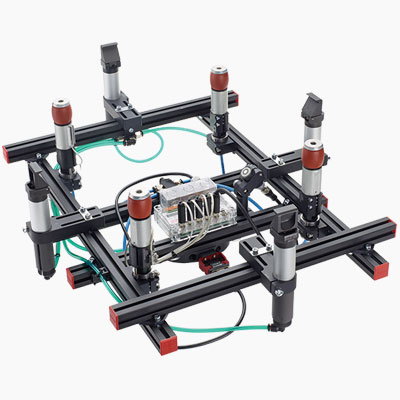 product-slide-end-arm-tooling-1.jpg
