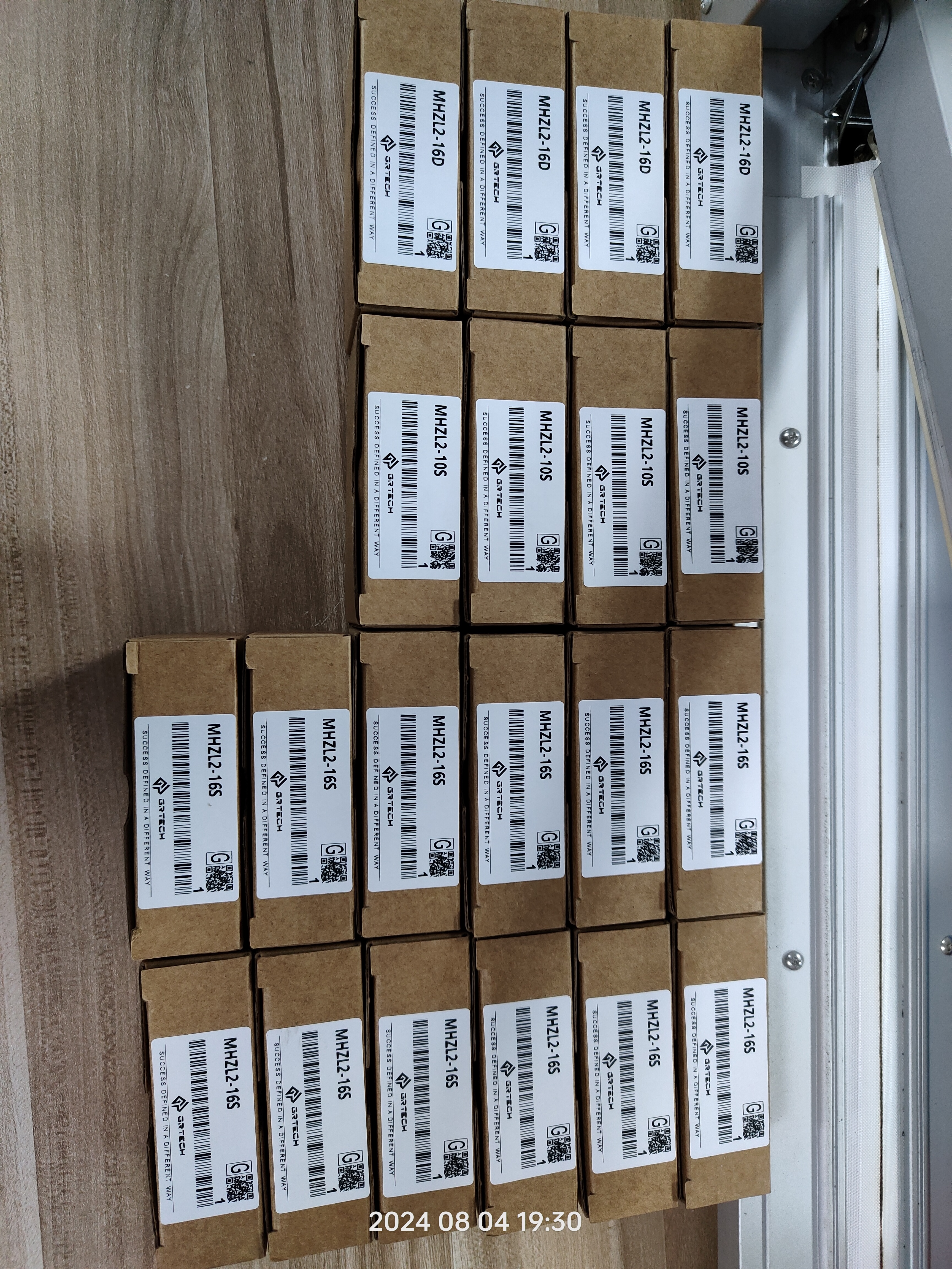 Where Can You Buy Durable Pneumatic Fixture Clamps in Bulk?