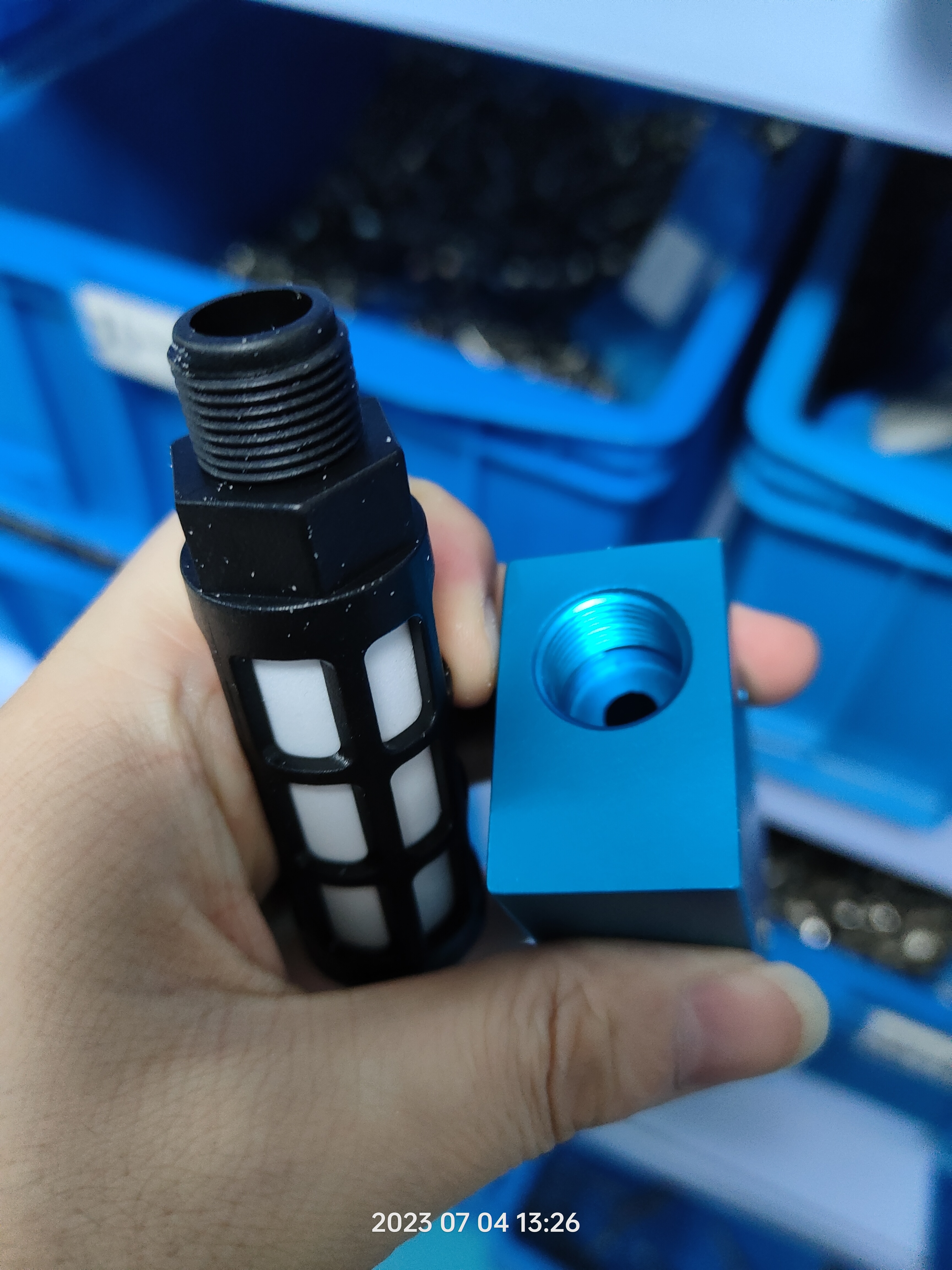 How to Maximize Performance and Longevity of Your Electric Vacuum Generator
