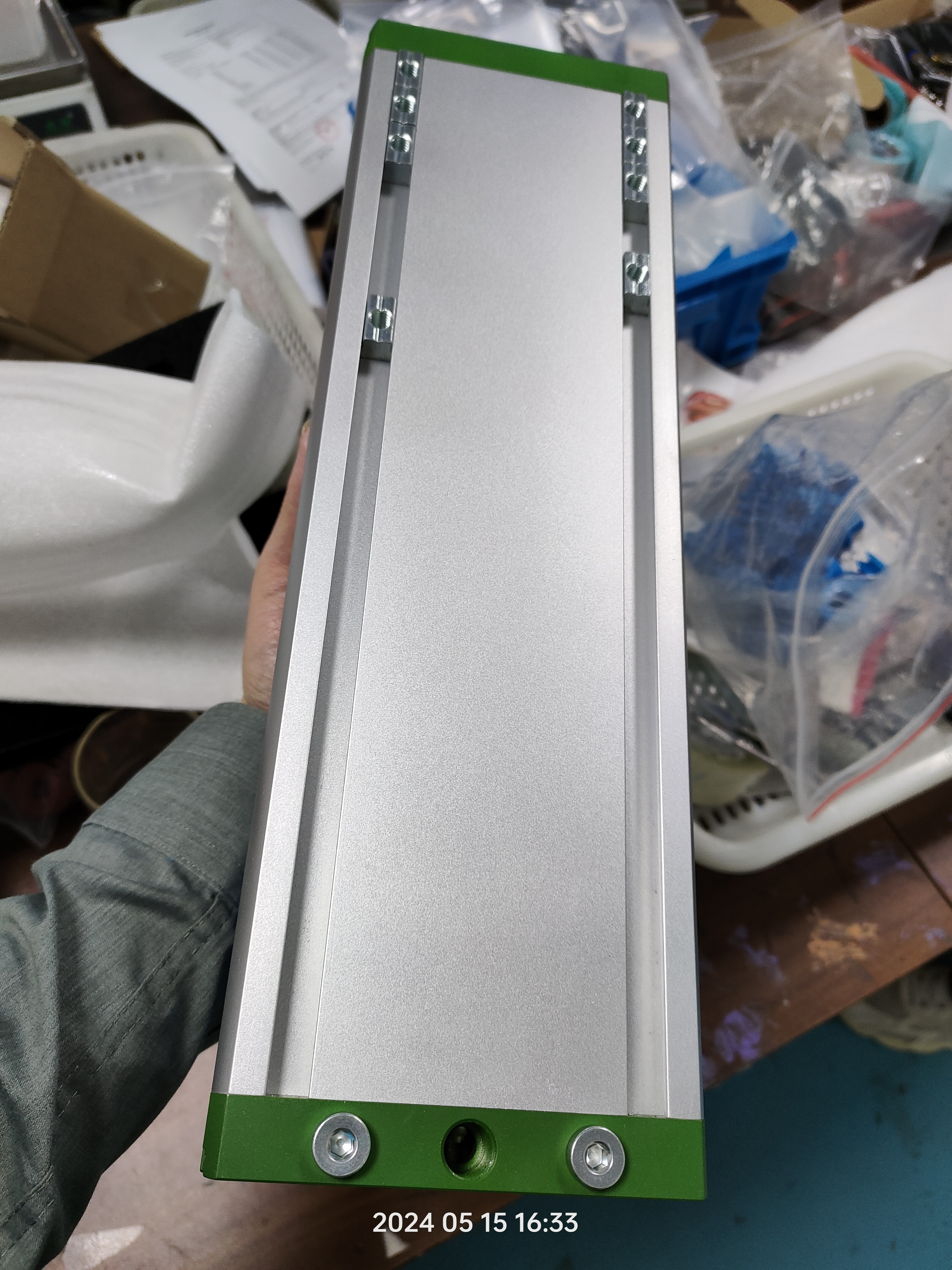 Common Usage Issues with Silicone Suction Cups and How to Overcome Them