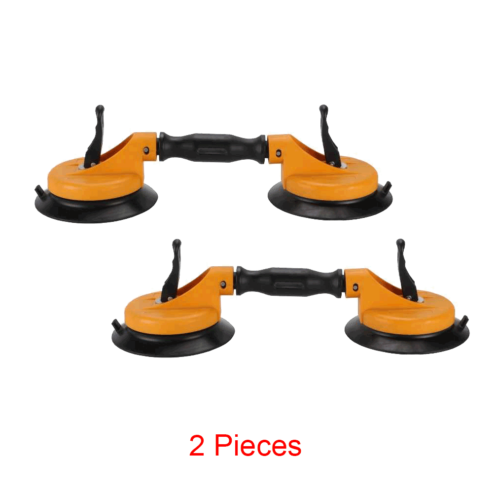 What Are the Top Features to Look for in Suction Cup Handles for Glass?