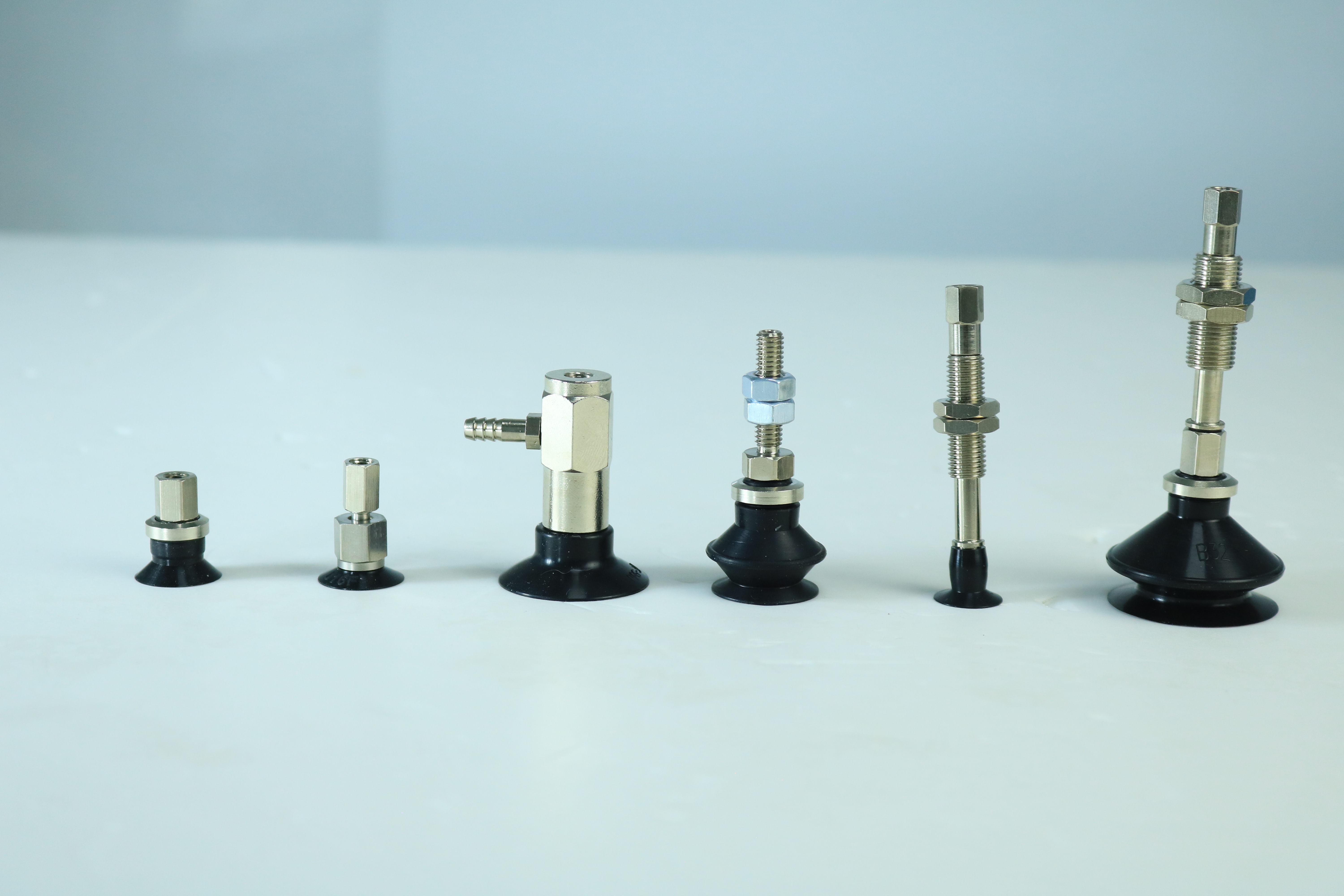 Where to Buy Mini Vacuum Suction Cups in Bulk for Maximum Savings?