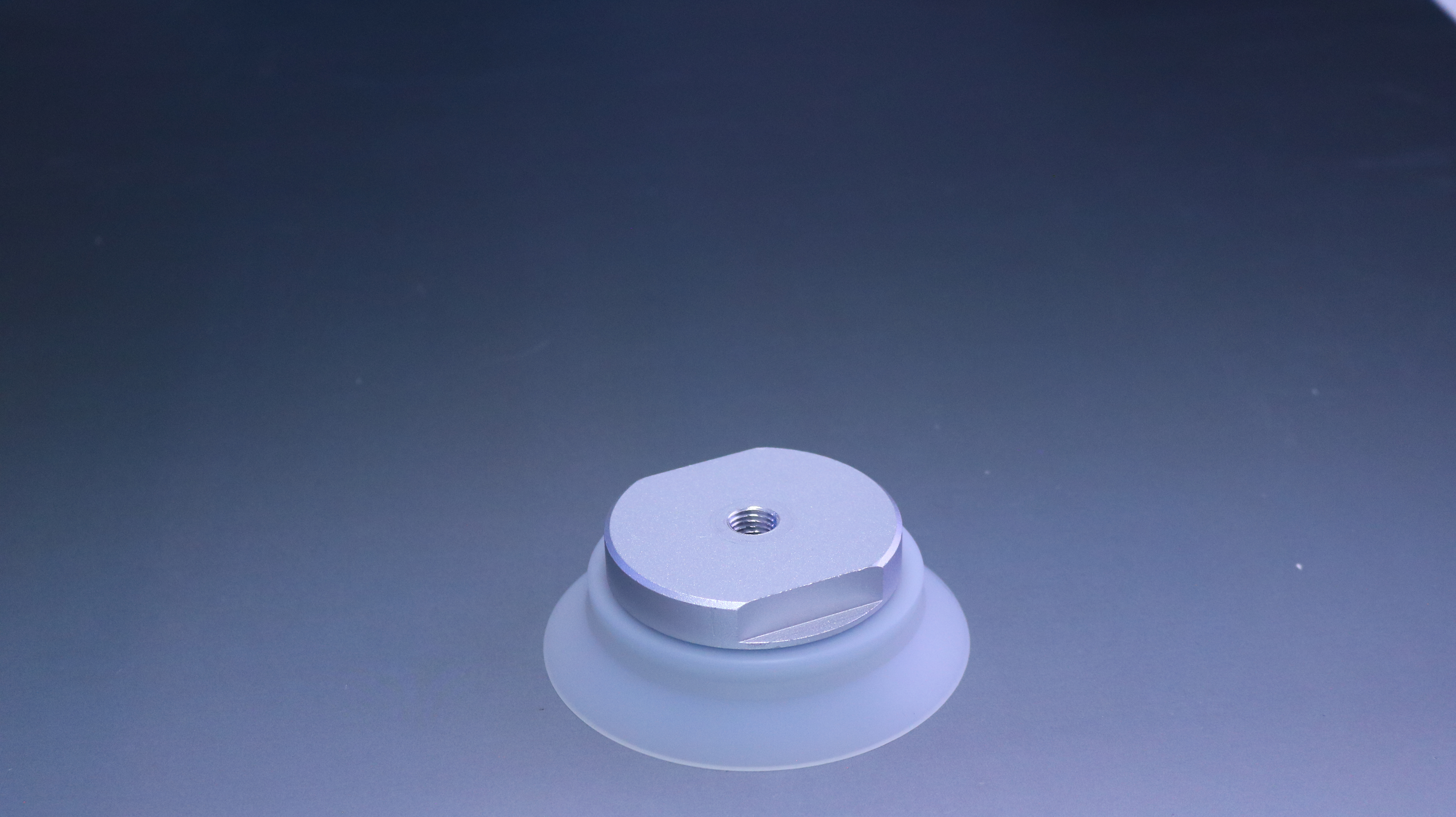 Where to Find High-Quality Suction Cup Robot Arms at Wholesale Prices
