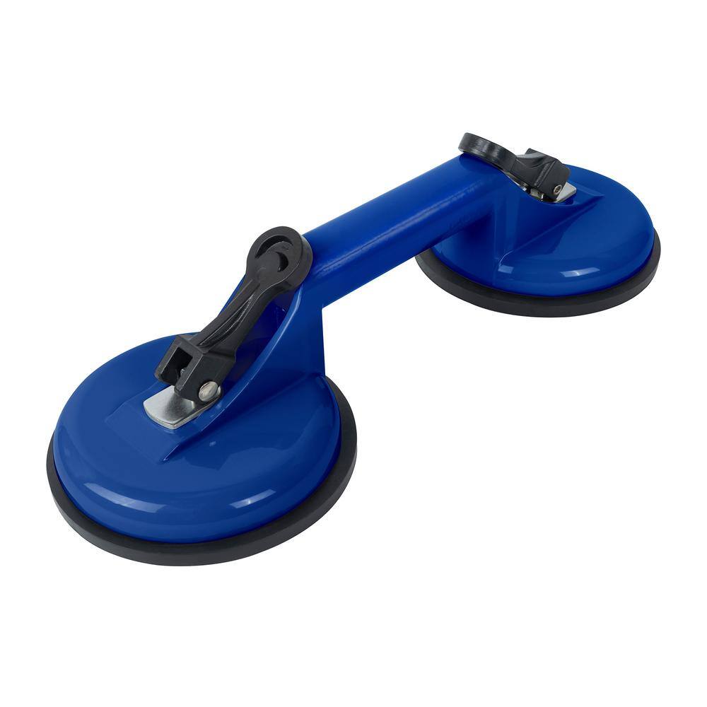 How to Choose the Best Suction Cup Handles for Your Glass Products