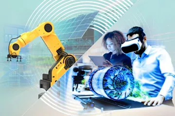 smart pneumatic actuators.webp