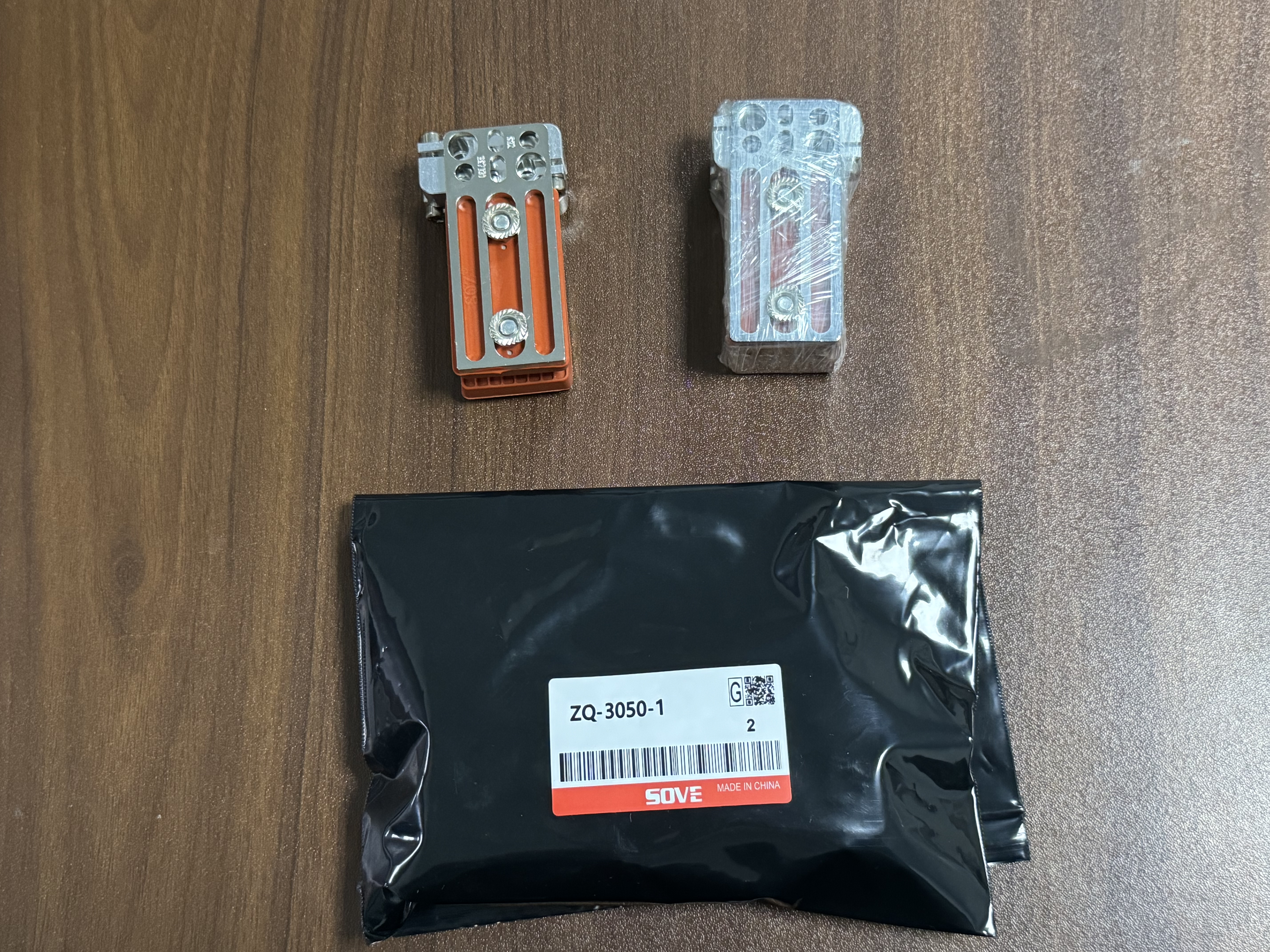 Where to Find High-Quality Vacuum Gripper Suction Cups at Wholesale Prices?